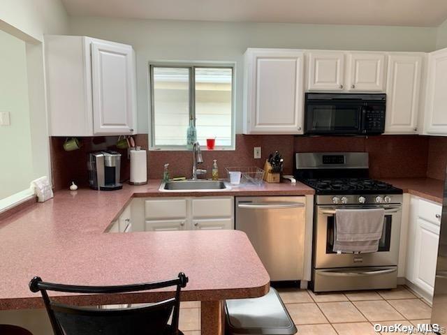 33 Ohio Avenue – For Rent photo 5