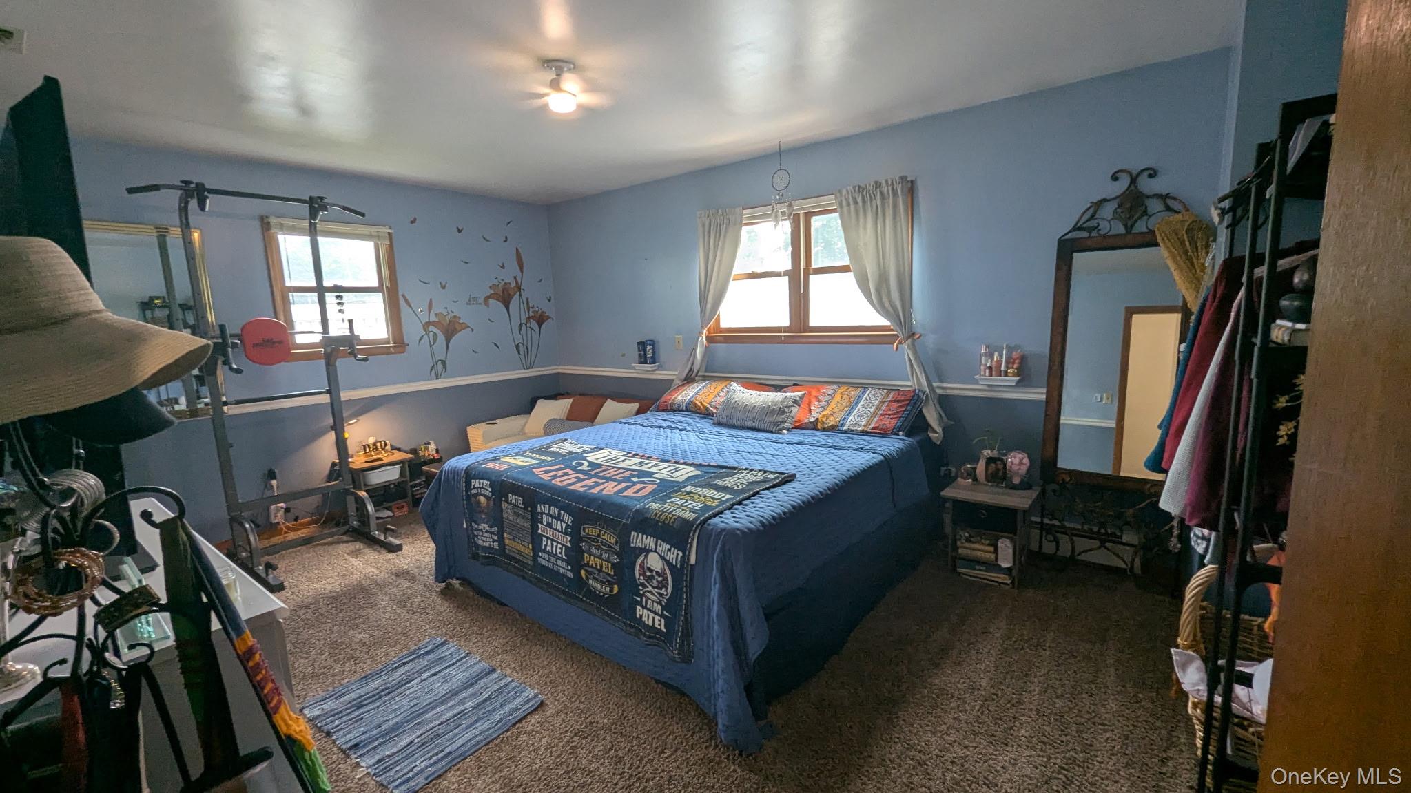 21 Kleitz Avenue – For Sale photo 10