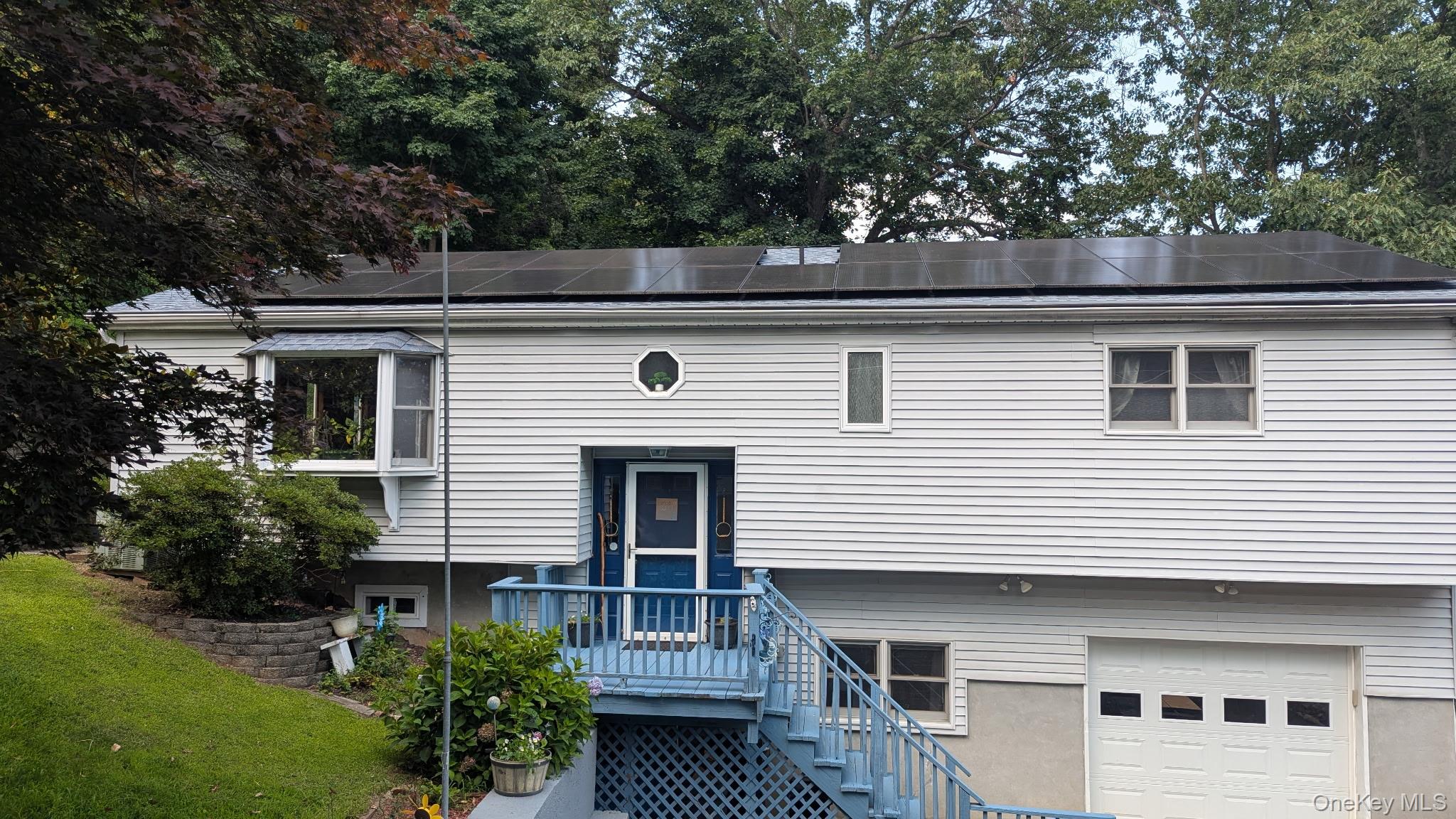 21 Kleitz Avenue – For Sale