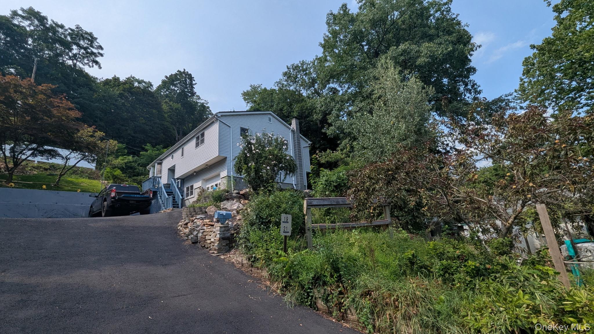 21 Kleitz Avenue – For Sale photo 15