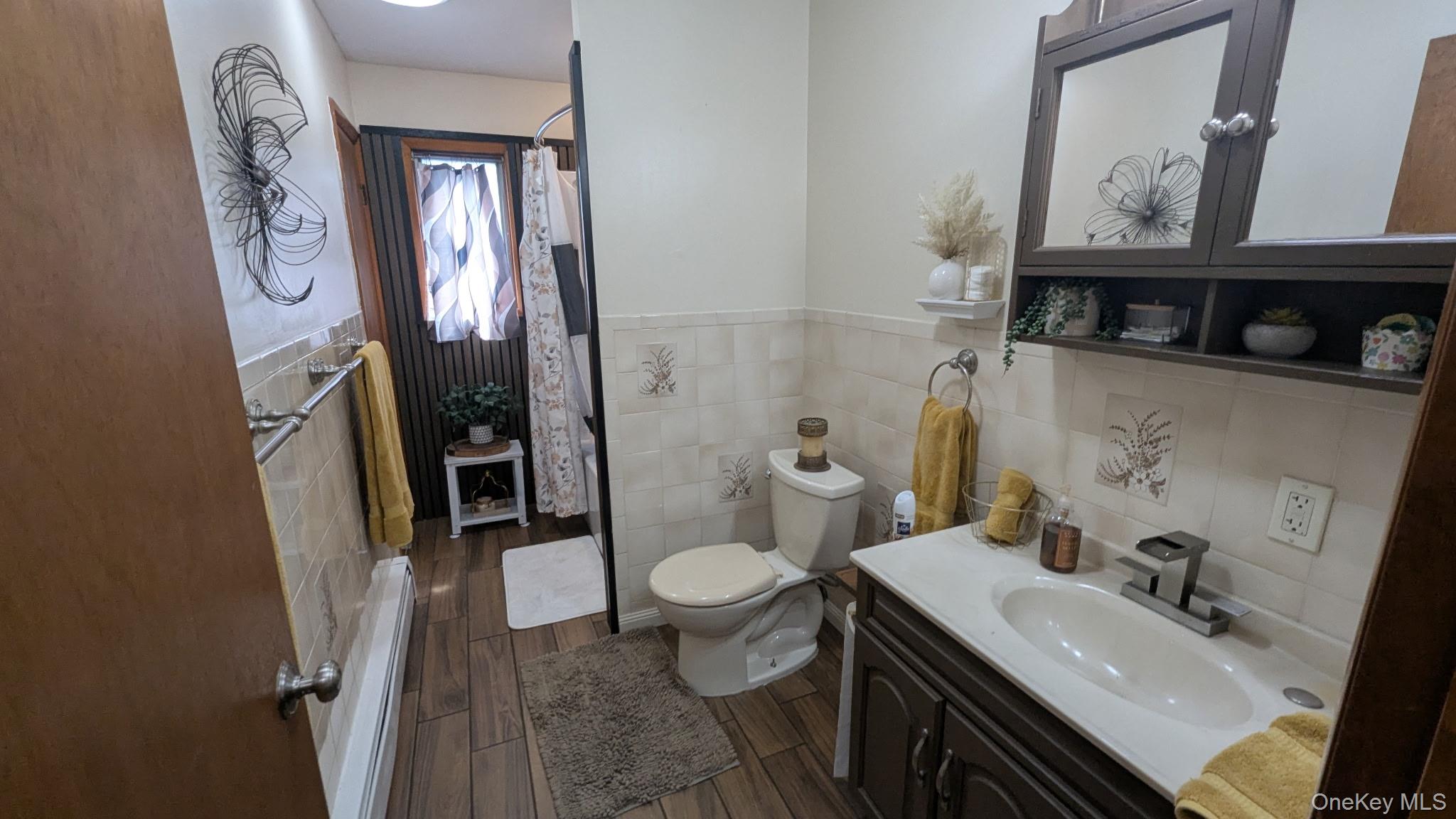 21 Kleitz Avenue – For Sale photo 8