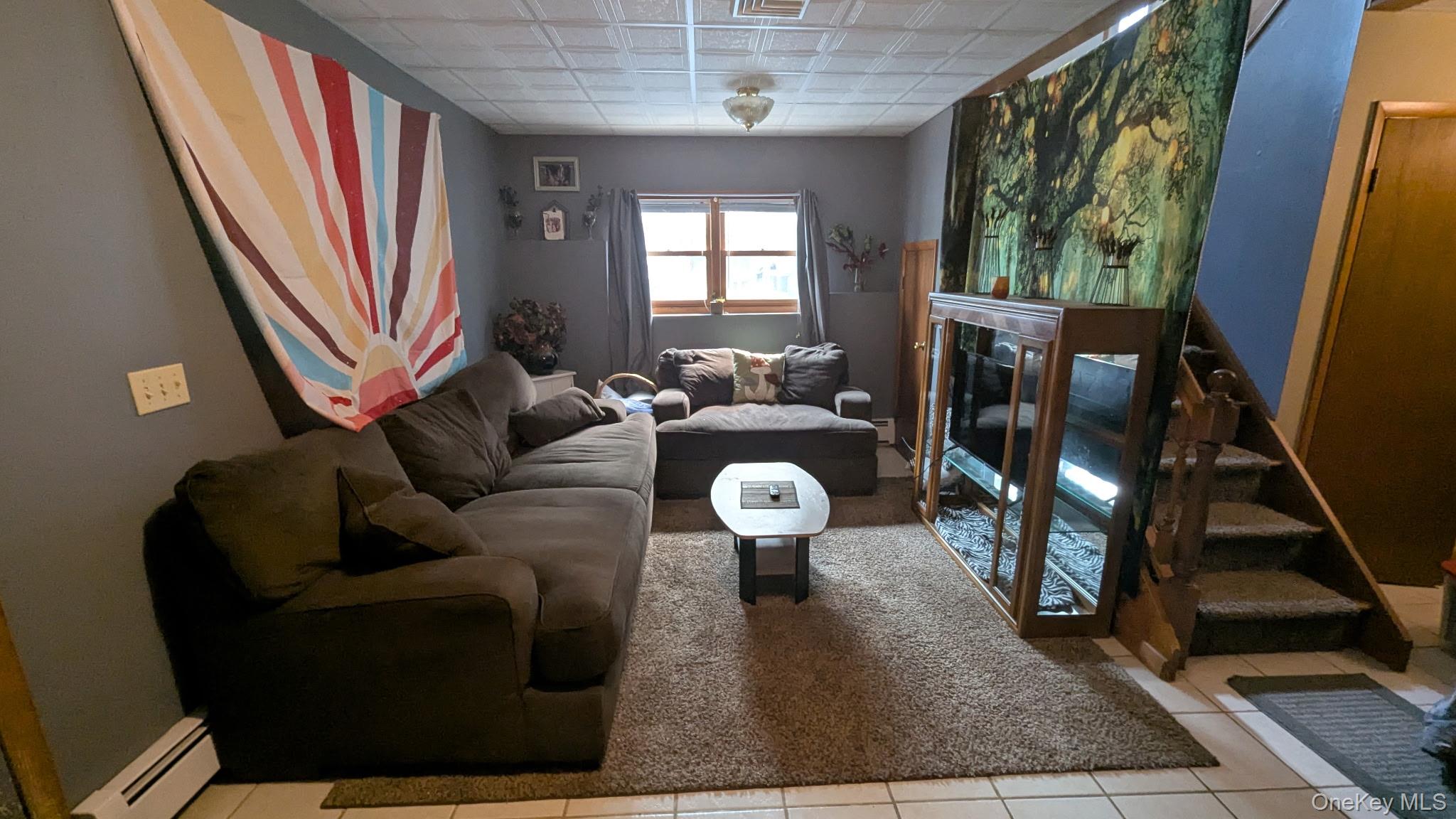 21 Kleitz Avenue – For Sale photo 13