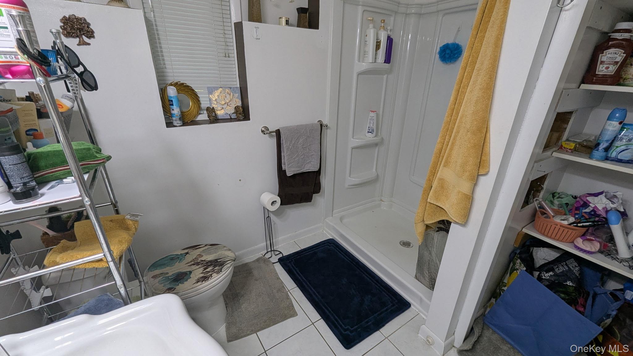 21 Kleitz Avenue – For Sale photo 12