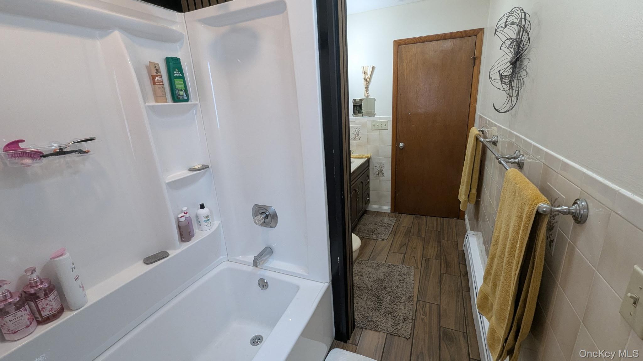 21 Kleitz Avenue – For Sale photo 9