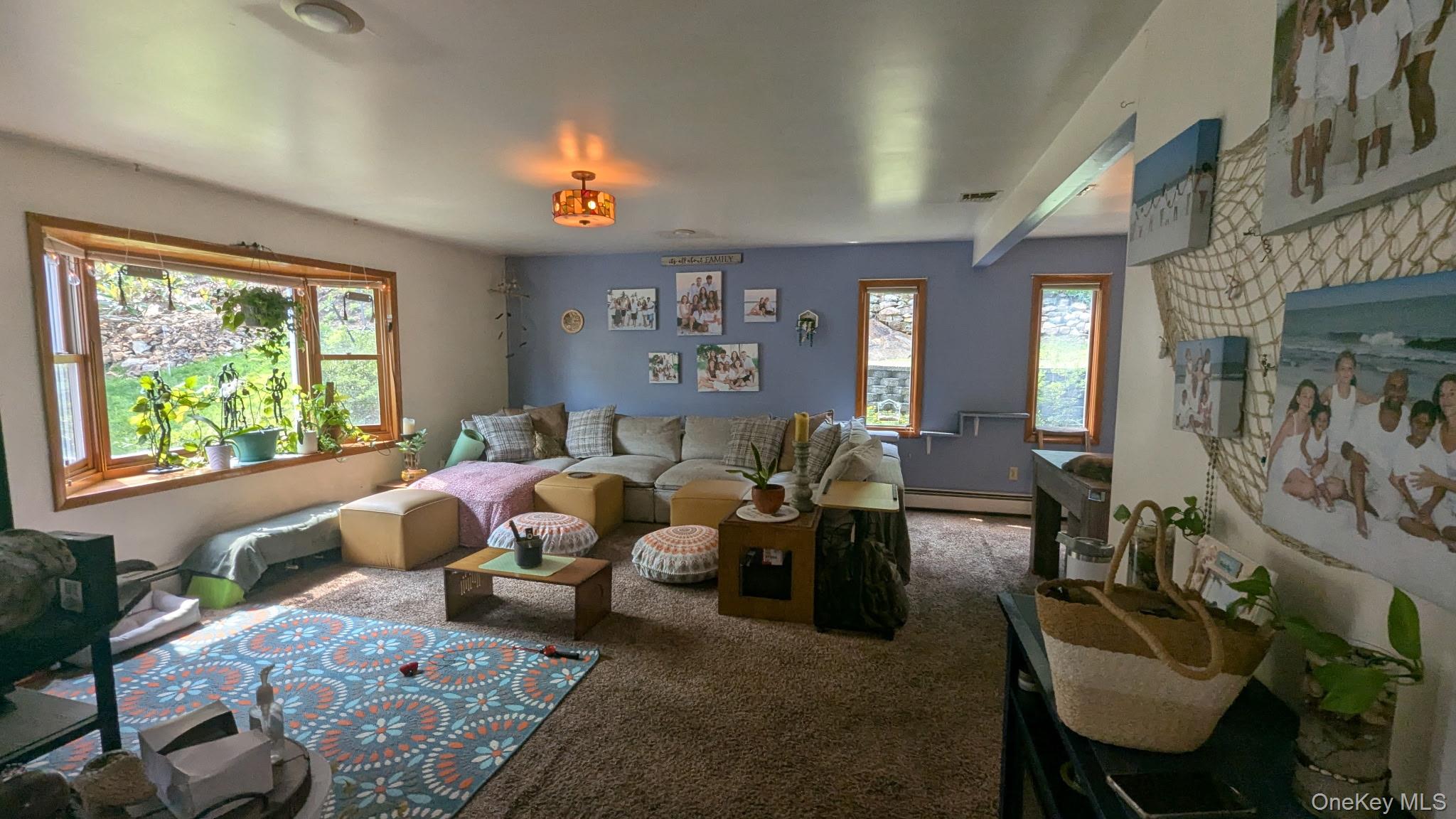 21 Kleitz Avenue – For Sale photo 7