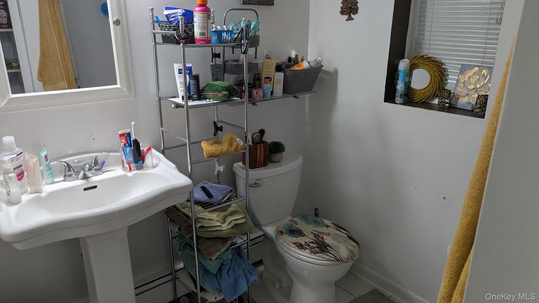 21 Kleitz Avenue – For Sale photo 11