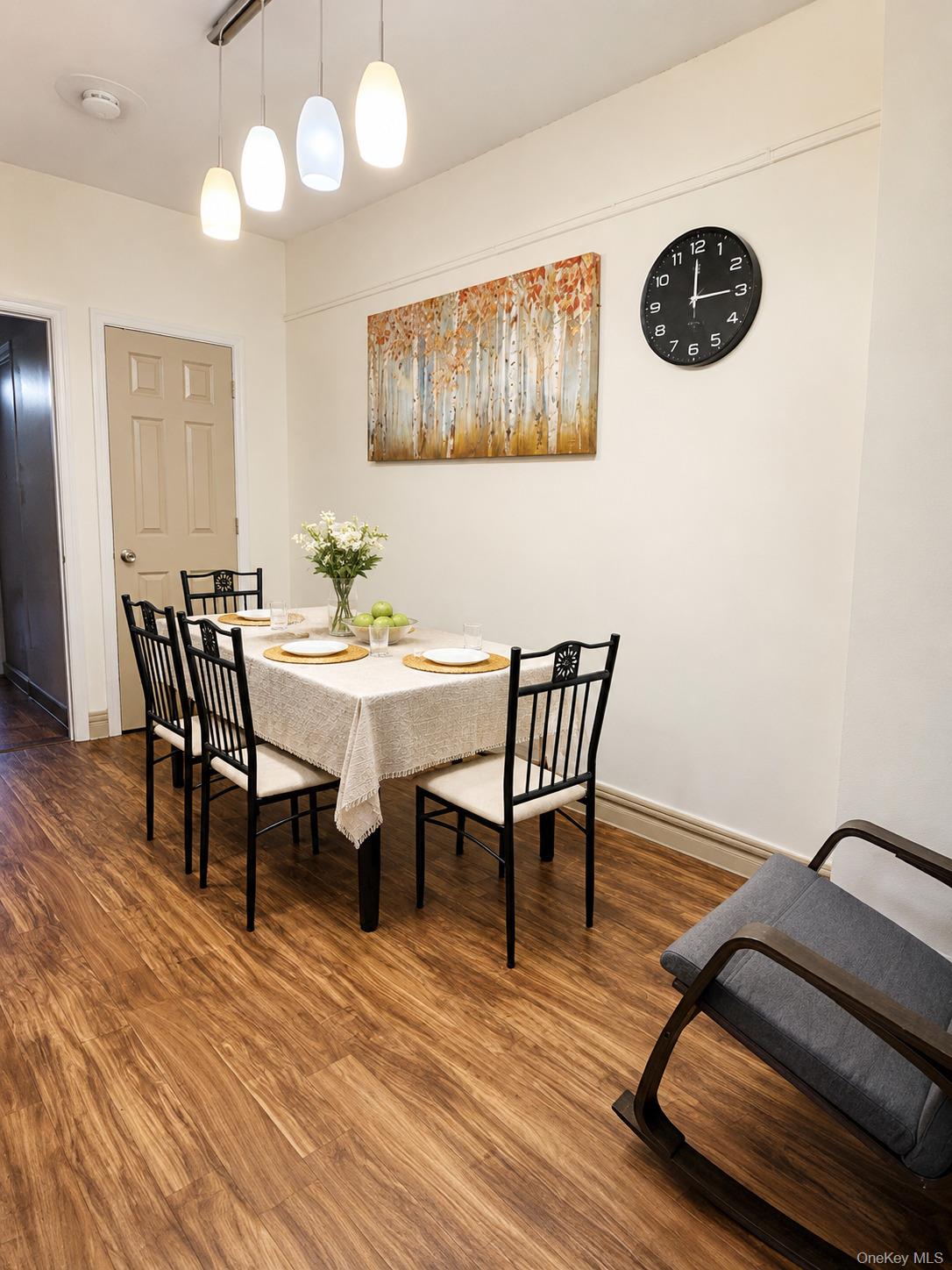 1255 Elder Avenue – For Sale photo 8