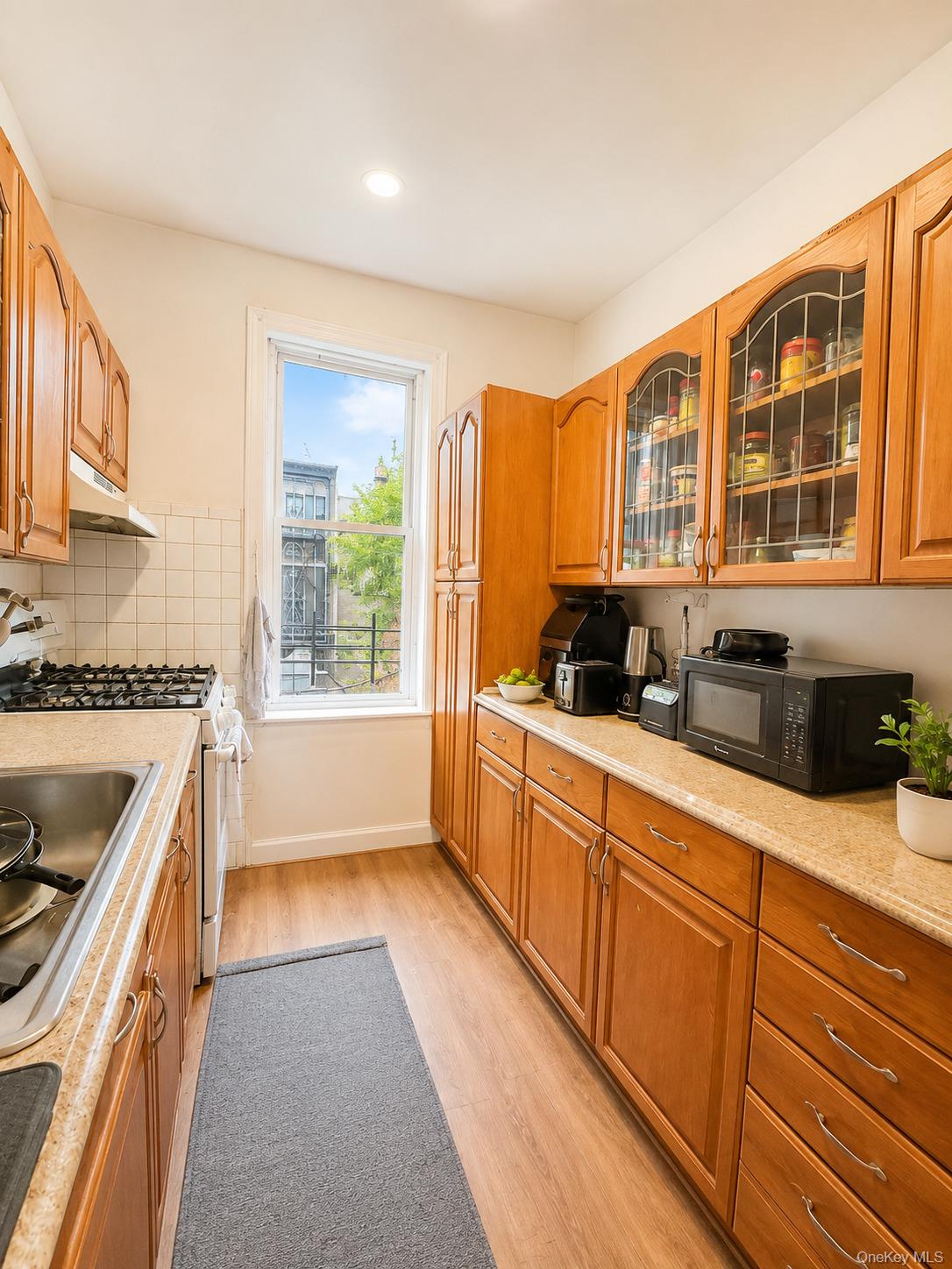 1255 Elder Avenue – For Sale photo 7