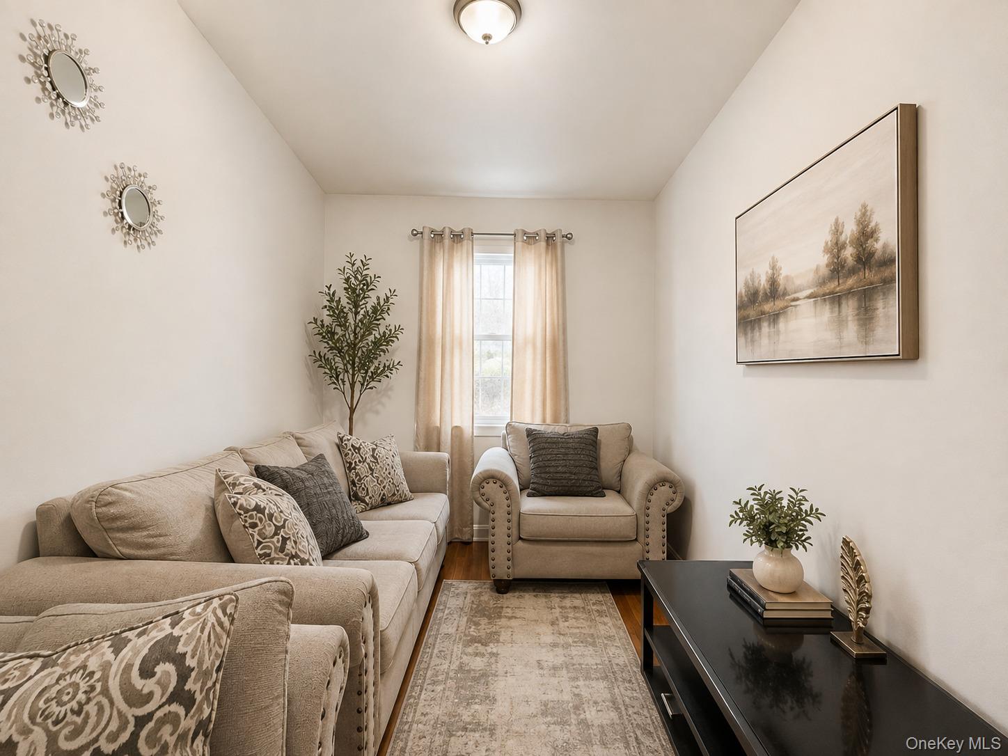 1255 Elder Avenue – For Sale photo 12