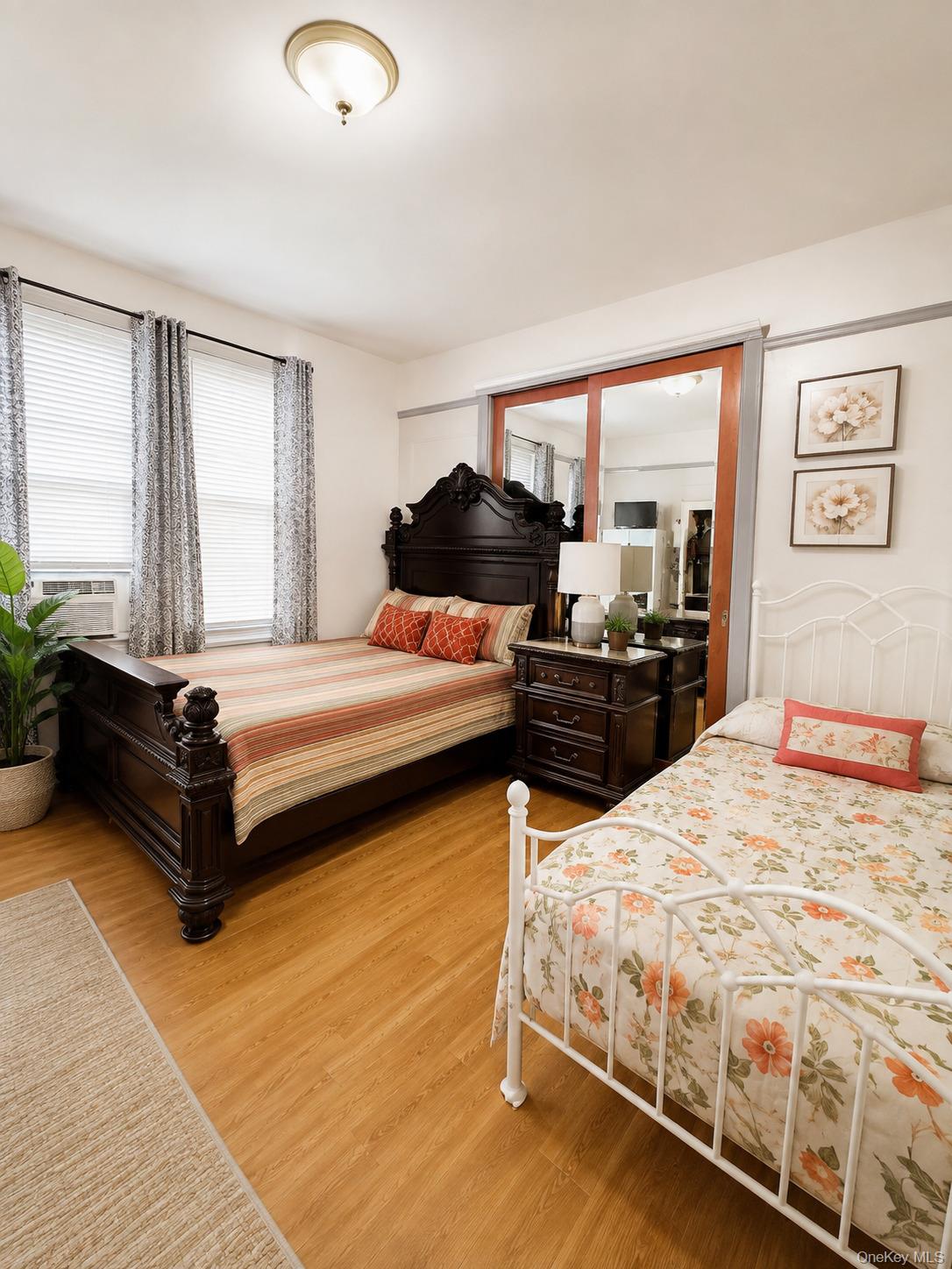 1255 Elder Avenue – For Sale photo 10