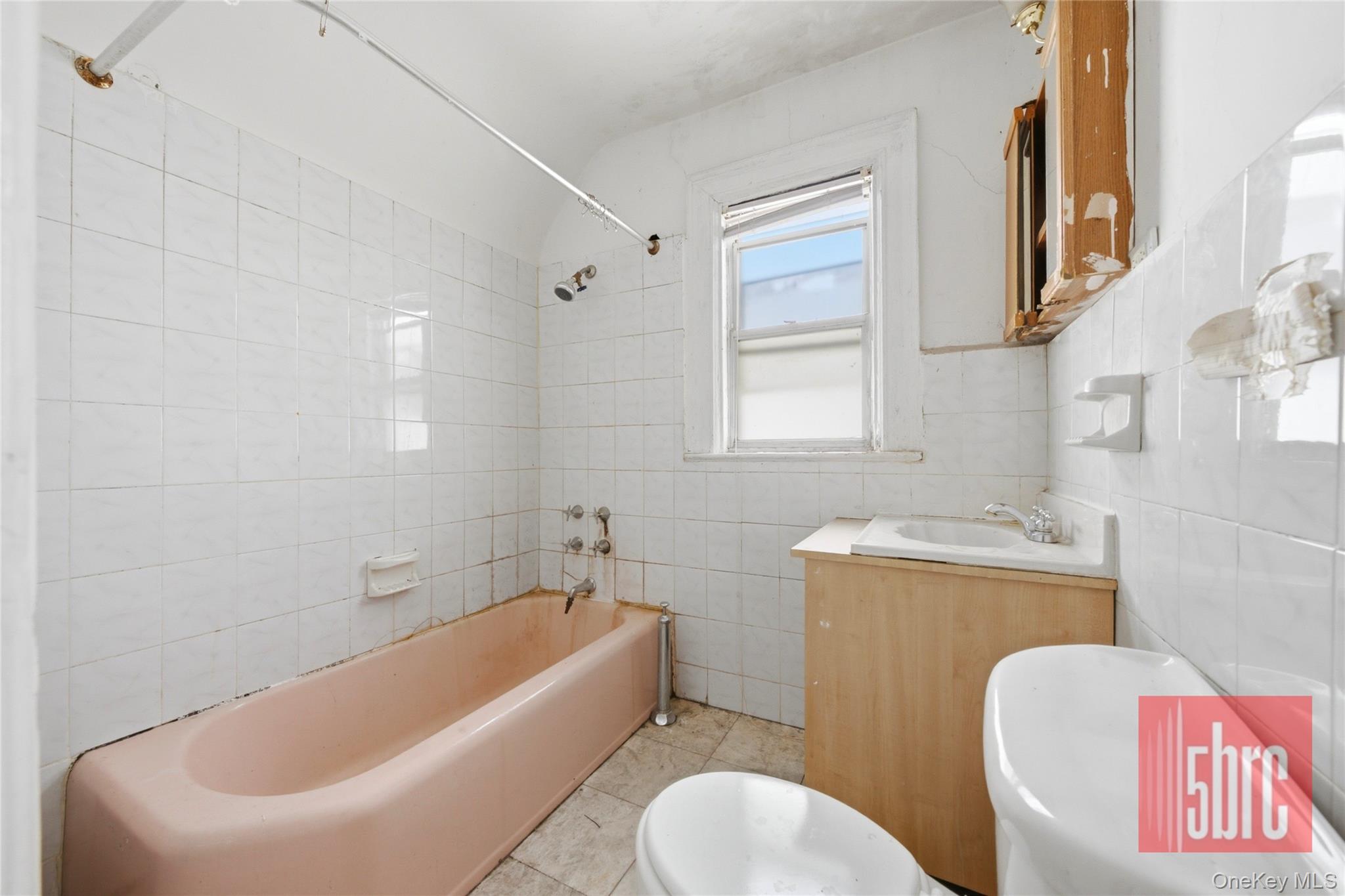 1201 37th Street – For Sale photo 20