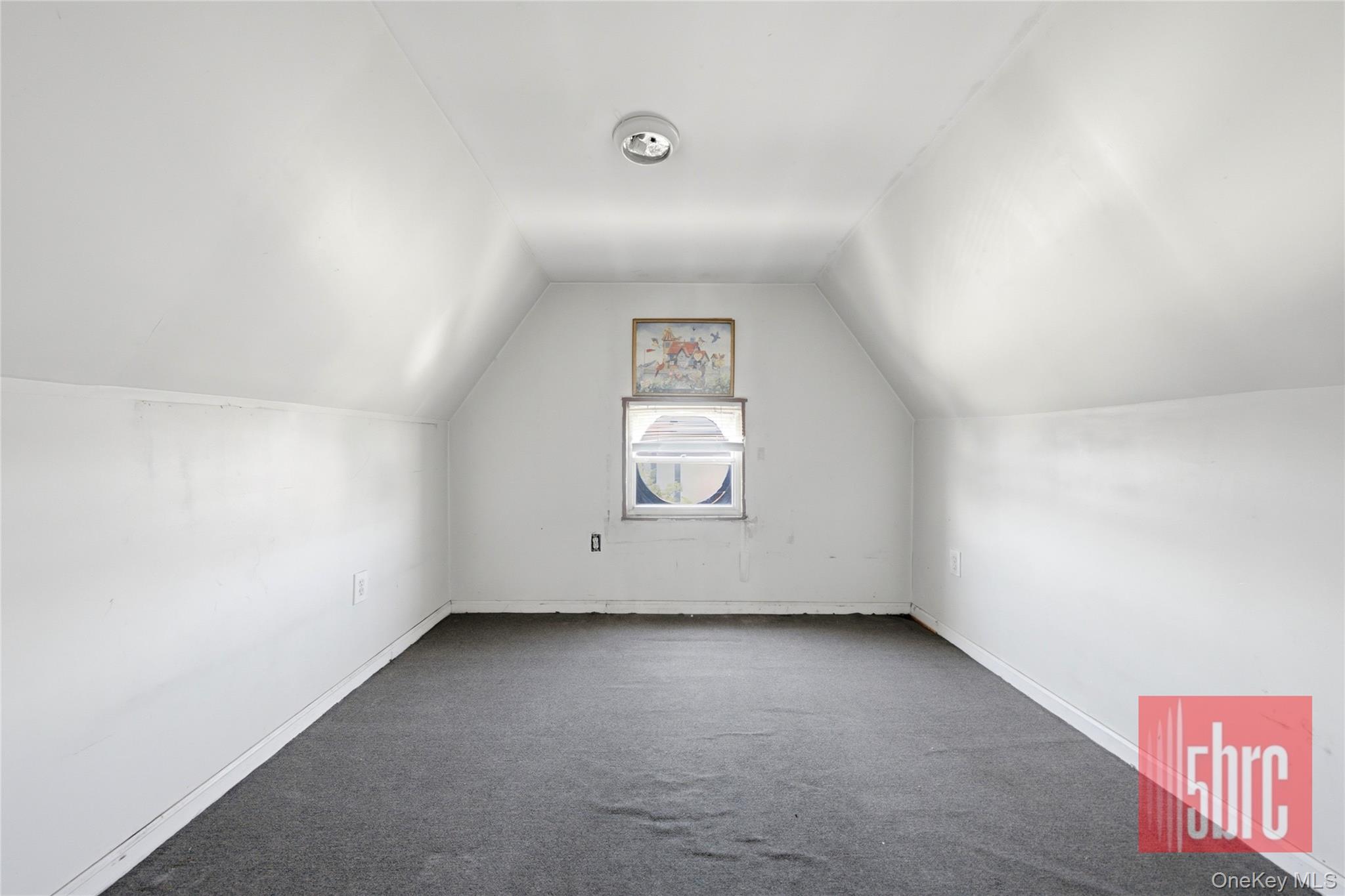 1201 37th Street – For Sale photo 16