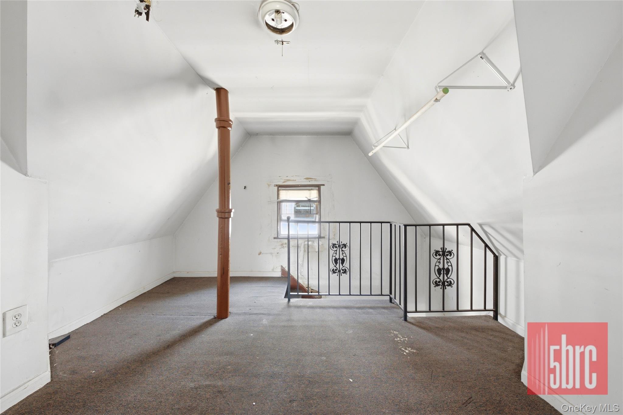 1201 37th Street – For Sale photo 19