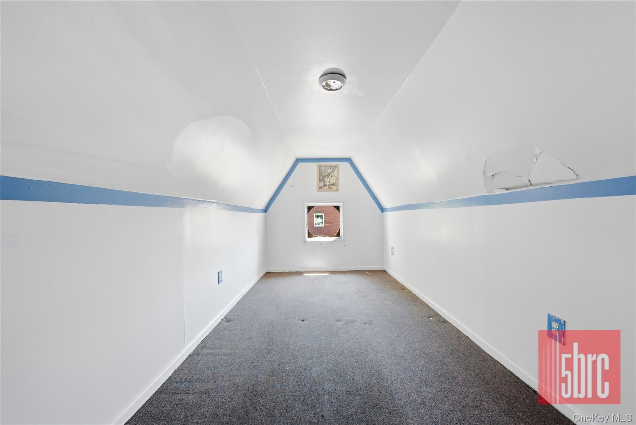 1201 37th Street – For Sale photo 17