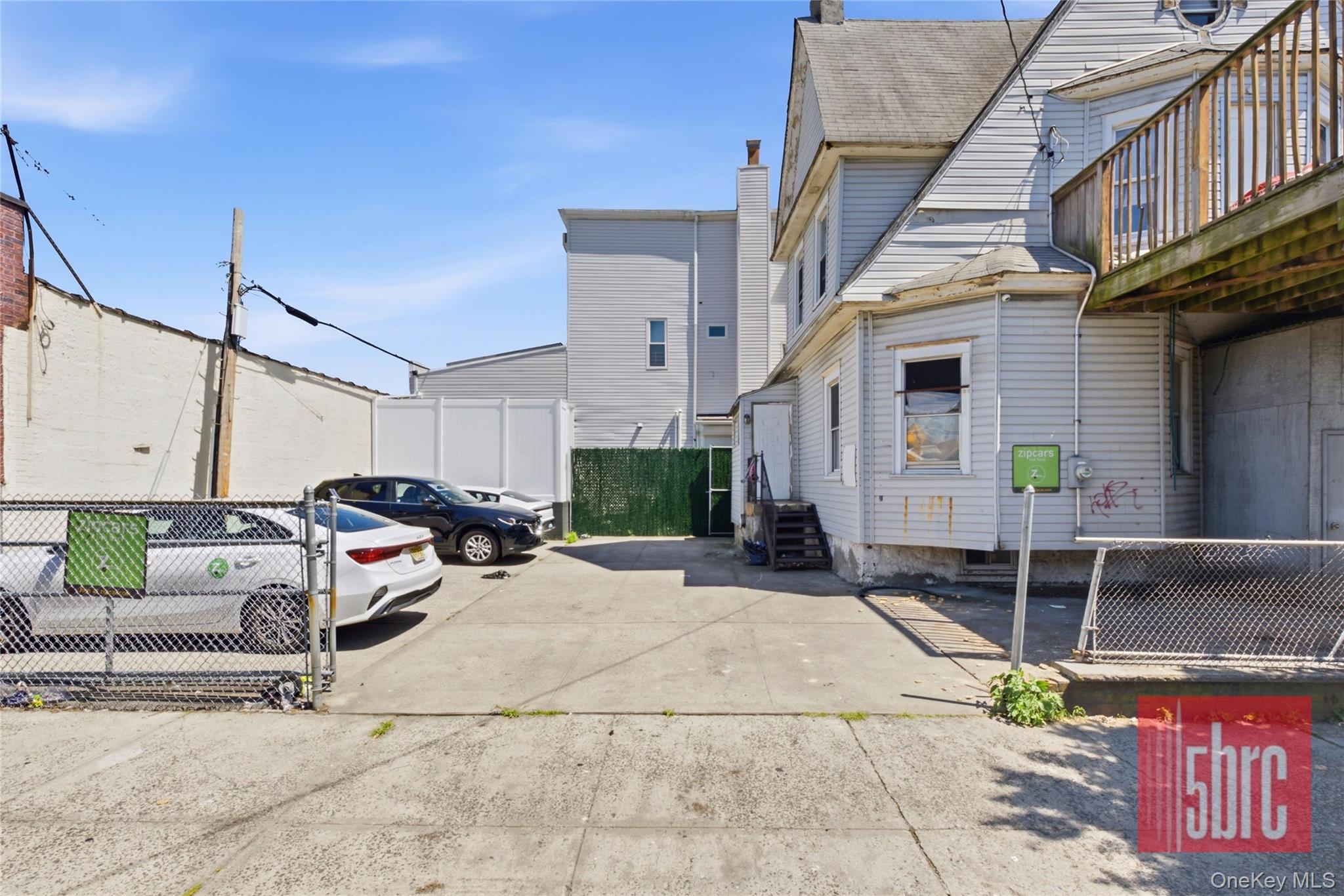 1201 37th Street – For Sale photo 22