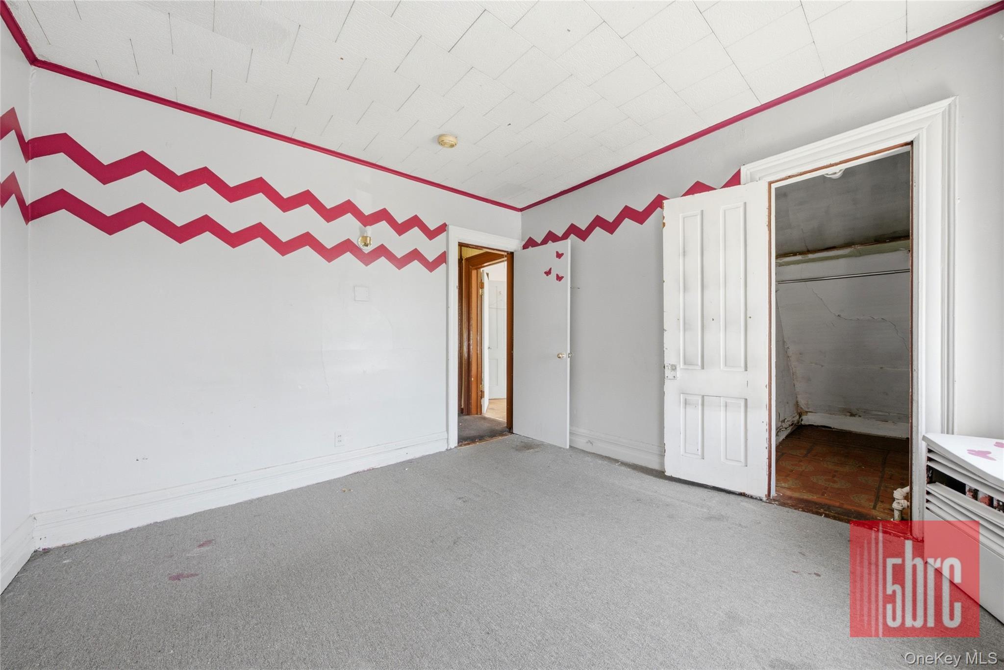 1201 37th Street – For Sale photo 15