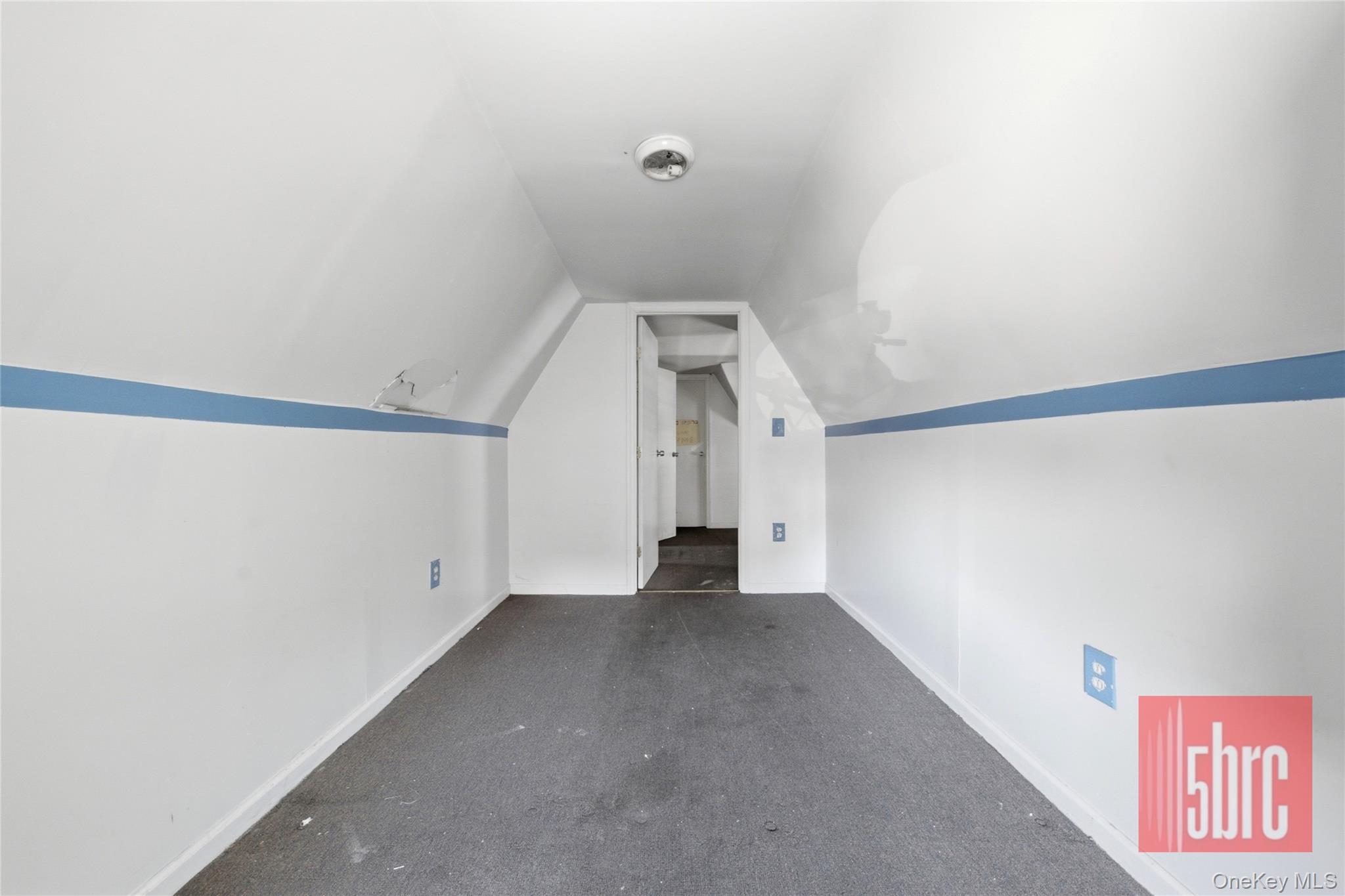 1201 37th Street – For Sale photo 18