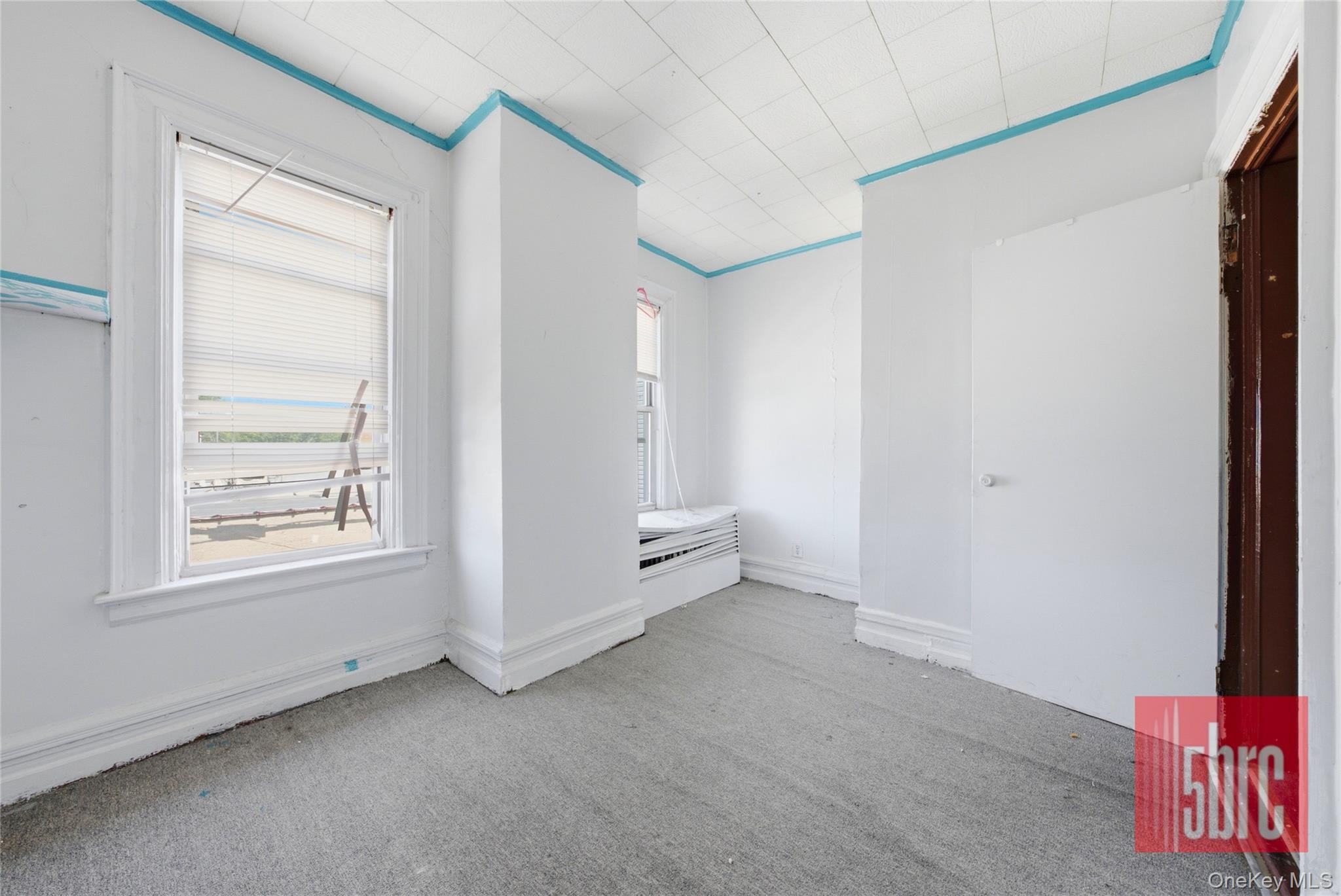 1201 37th Street – For Sale photo 10
