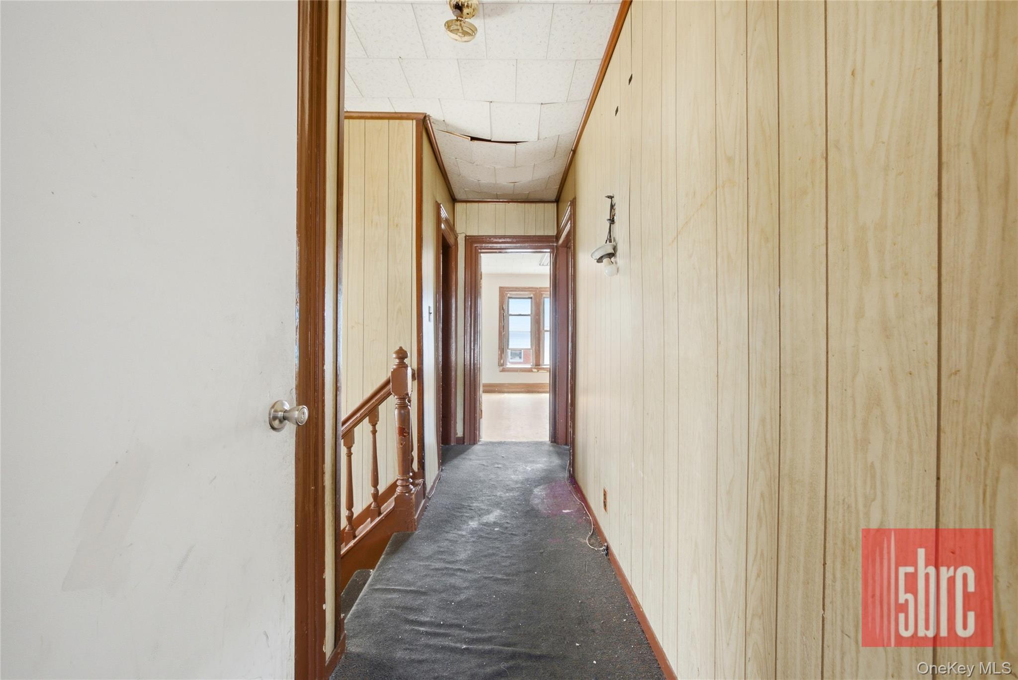 1201 37th Street – For Sale photo 11