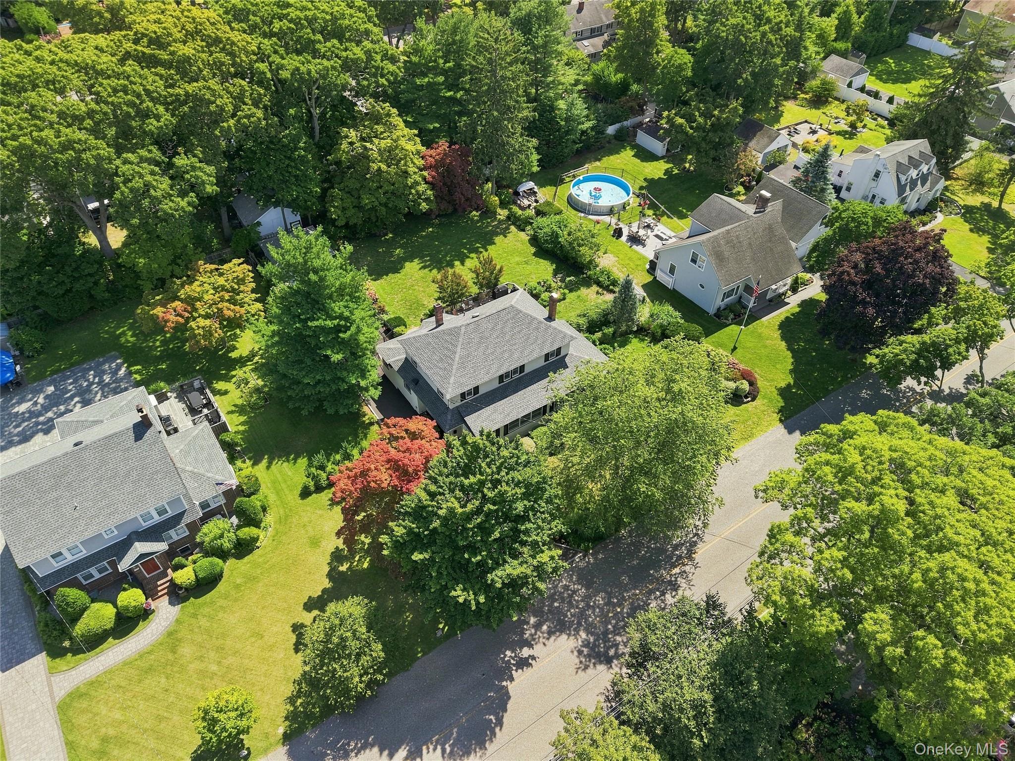 556 N Windsor Avenue – For Sale photo 47