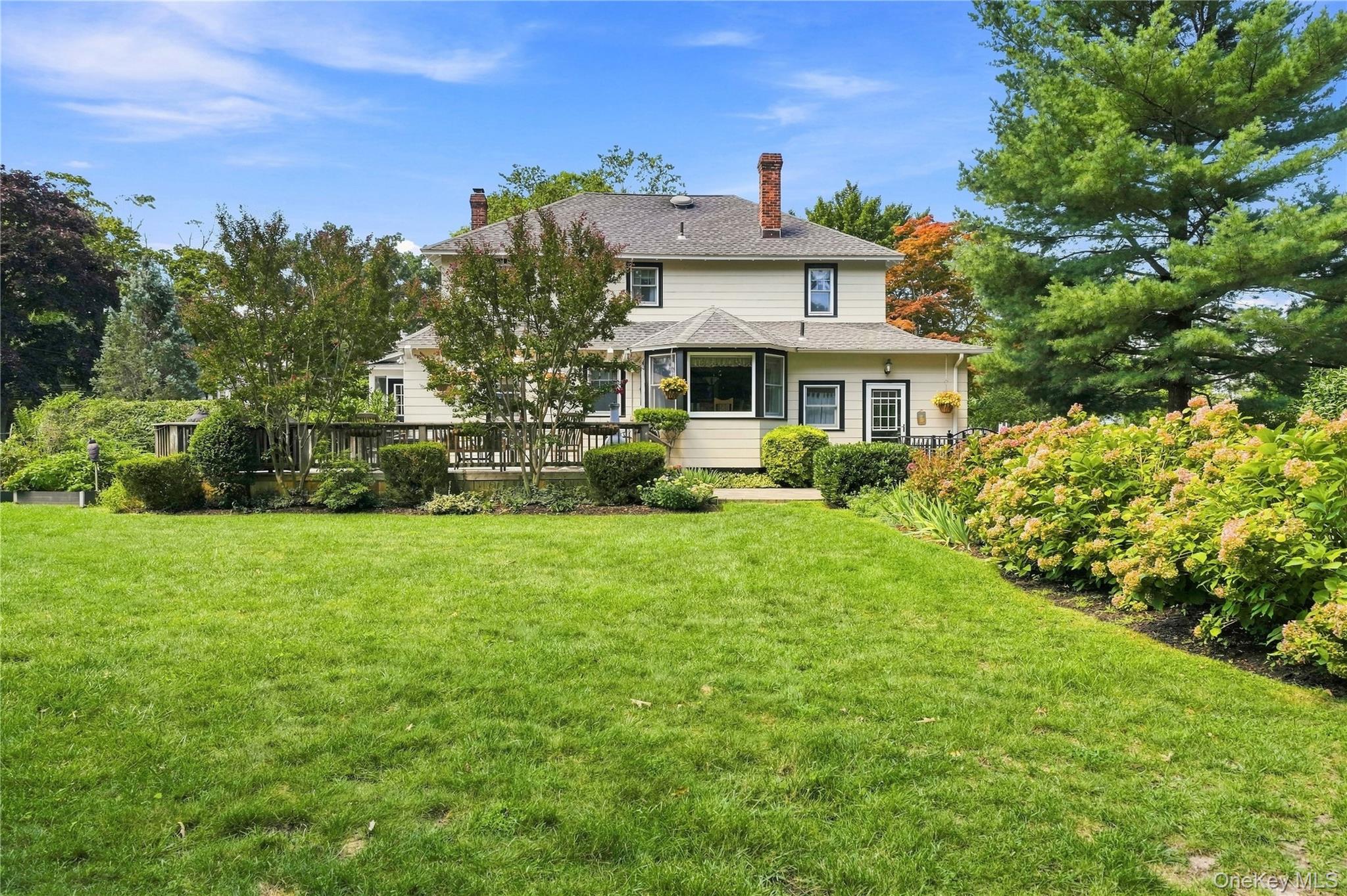 556 N Windsor Avenue – For Sale photo 43
