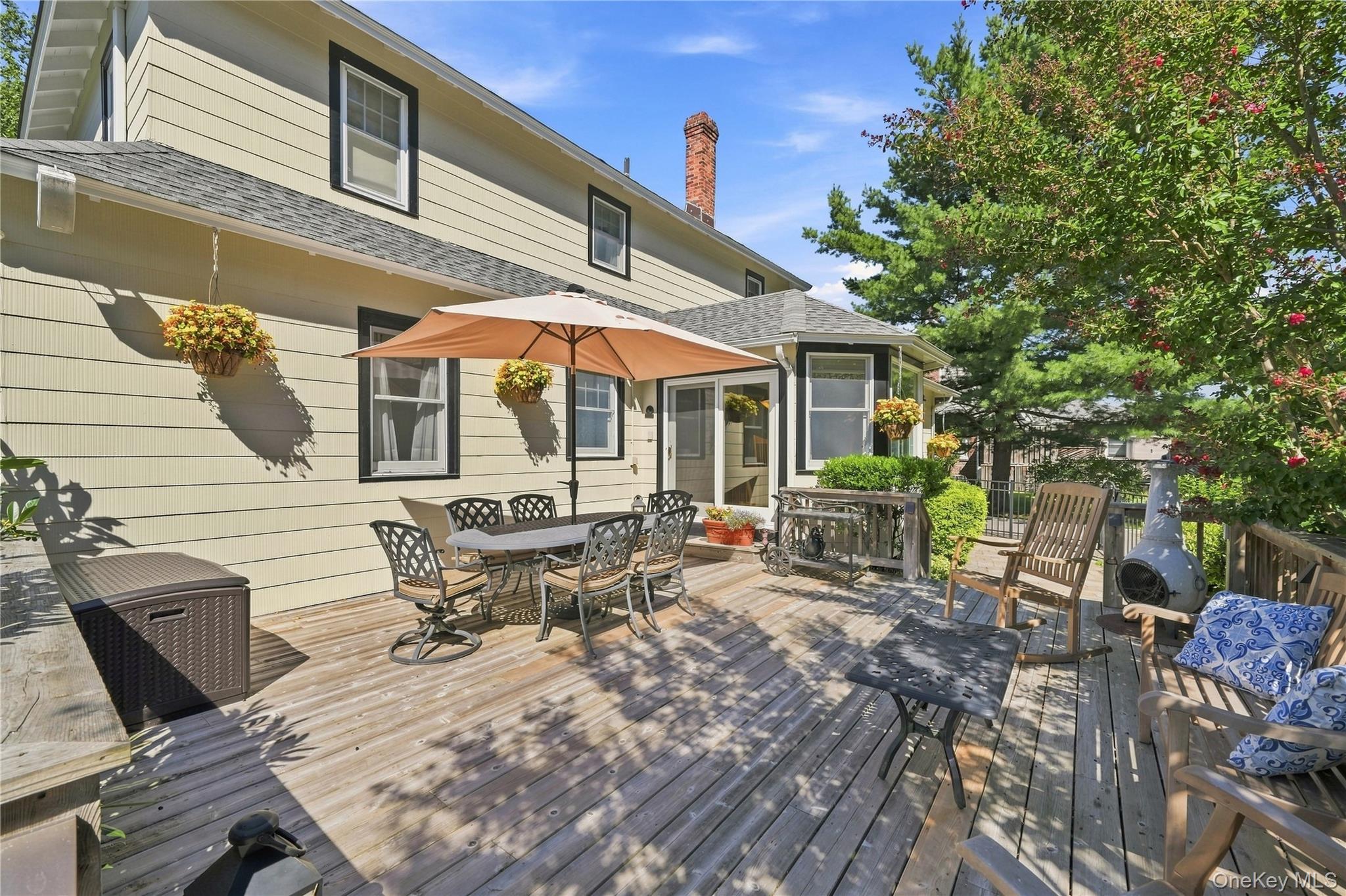 556 N Windsor Avenue – For Sale photo 40