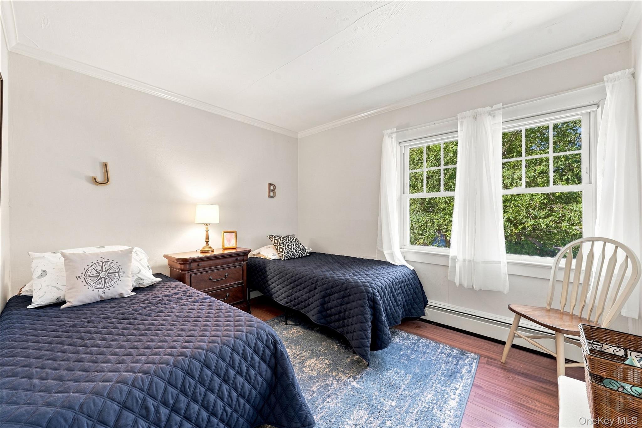 556 N Windsor Avenue – For Sale photo 36