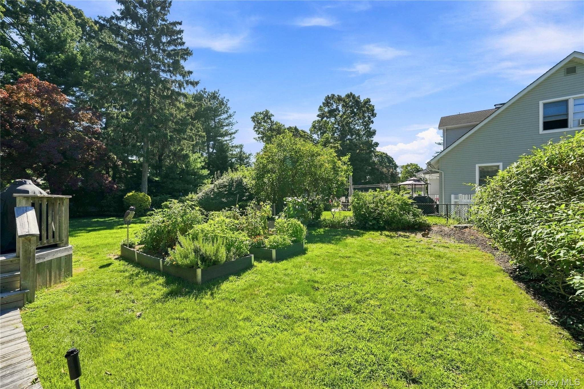 556 N Windsor Avenue – For Sale photo 41