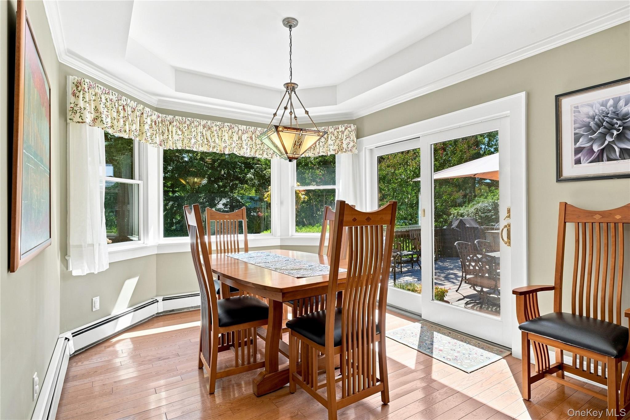 556 N Windsor Avenue – For Sale photo 29