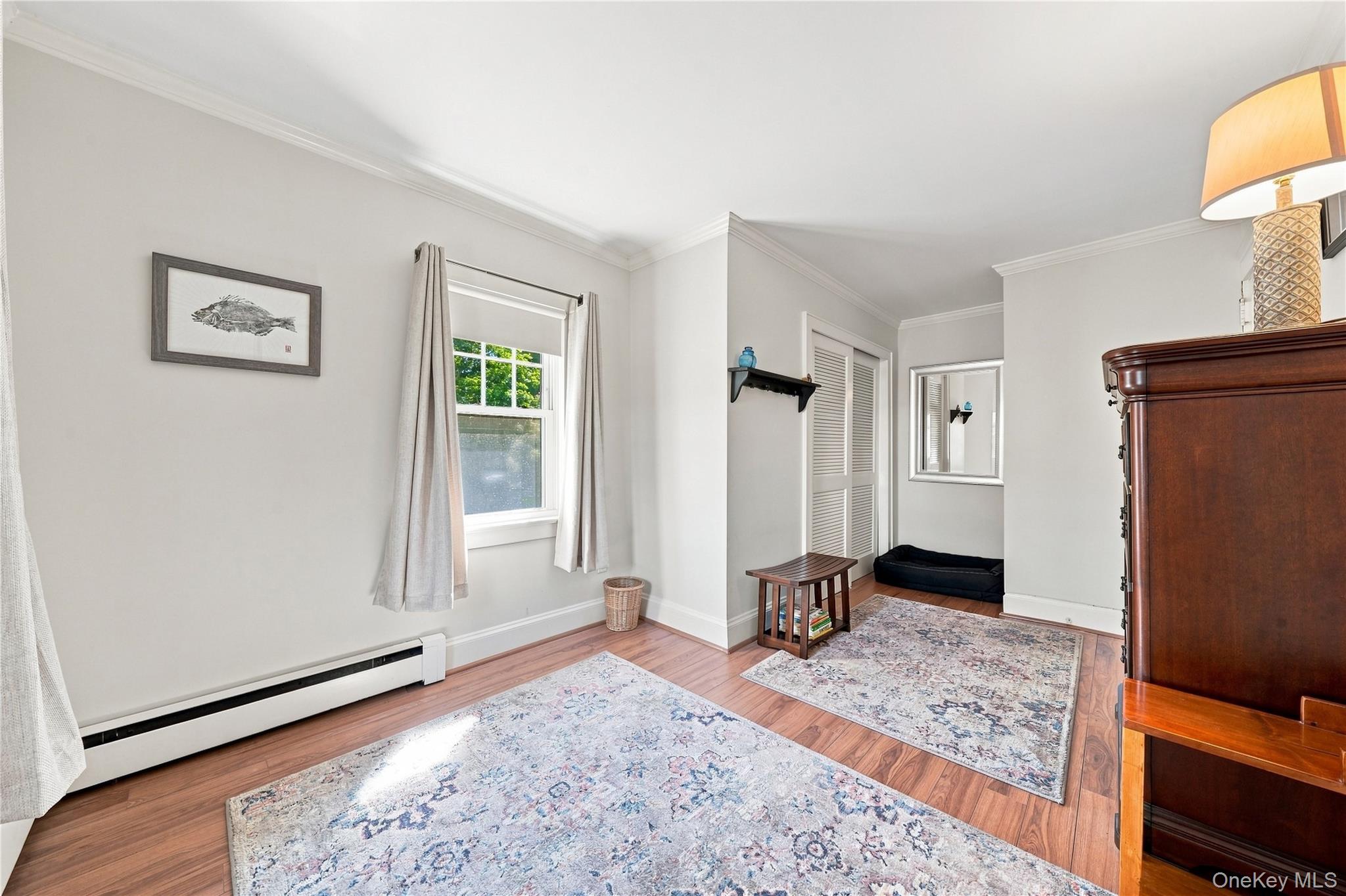 556 N Windsor Avenue – For Sale photo 37