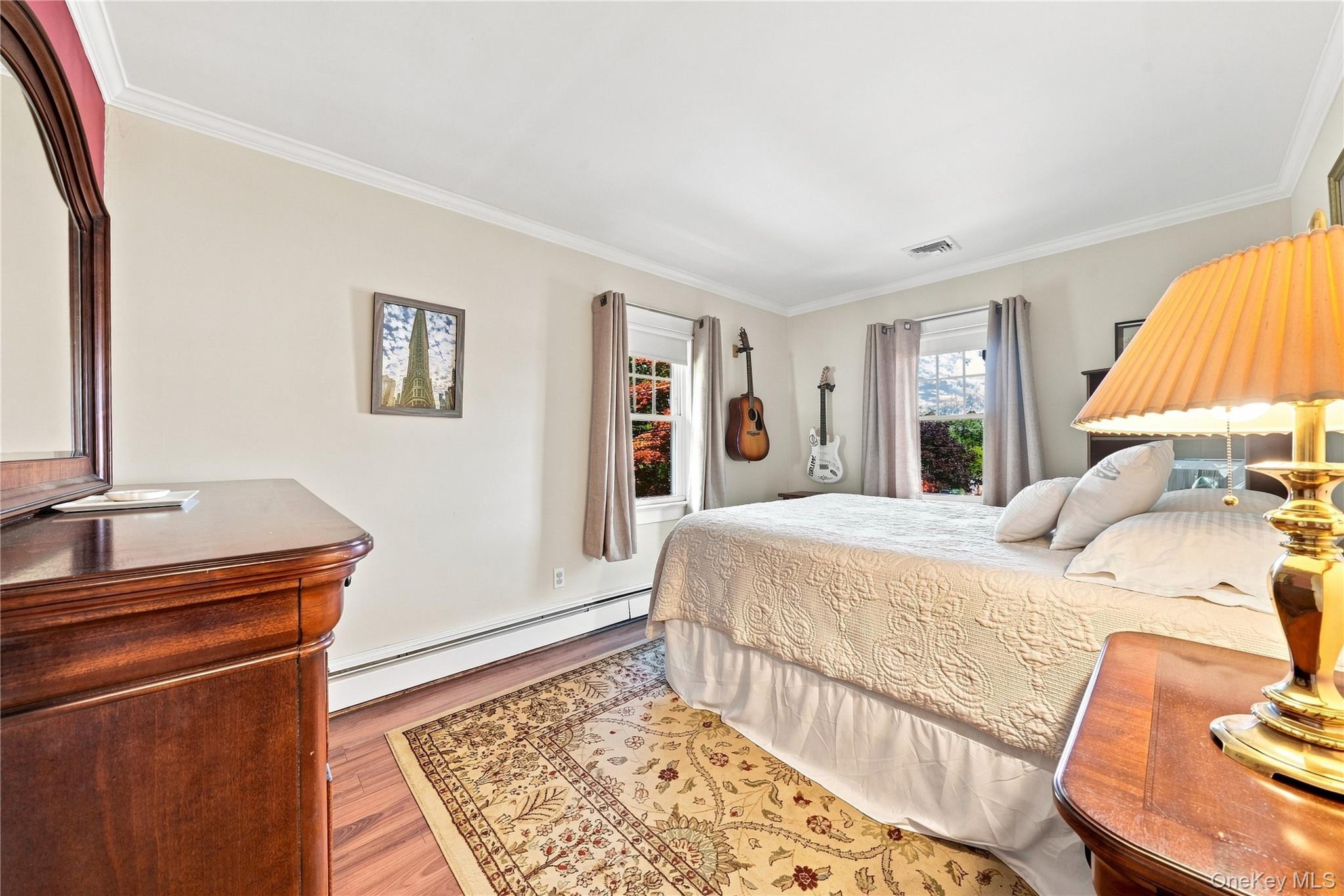 556 N Windsor Avenue – For Sale photo 35