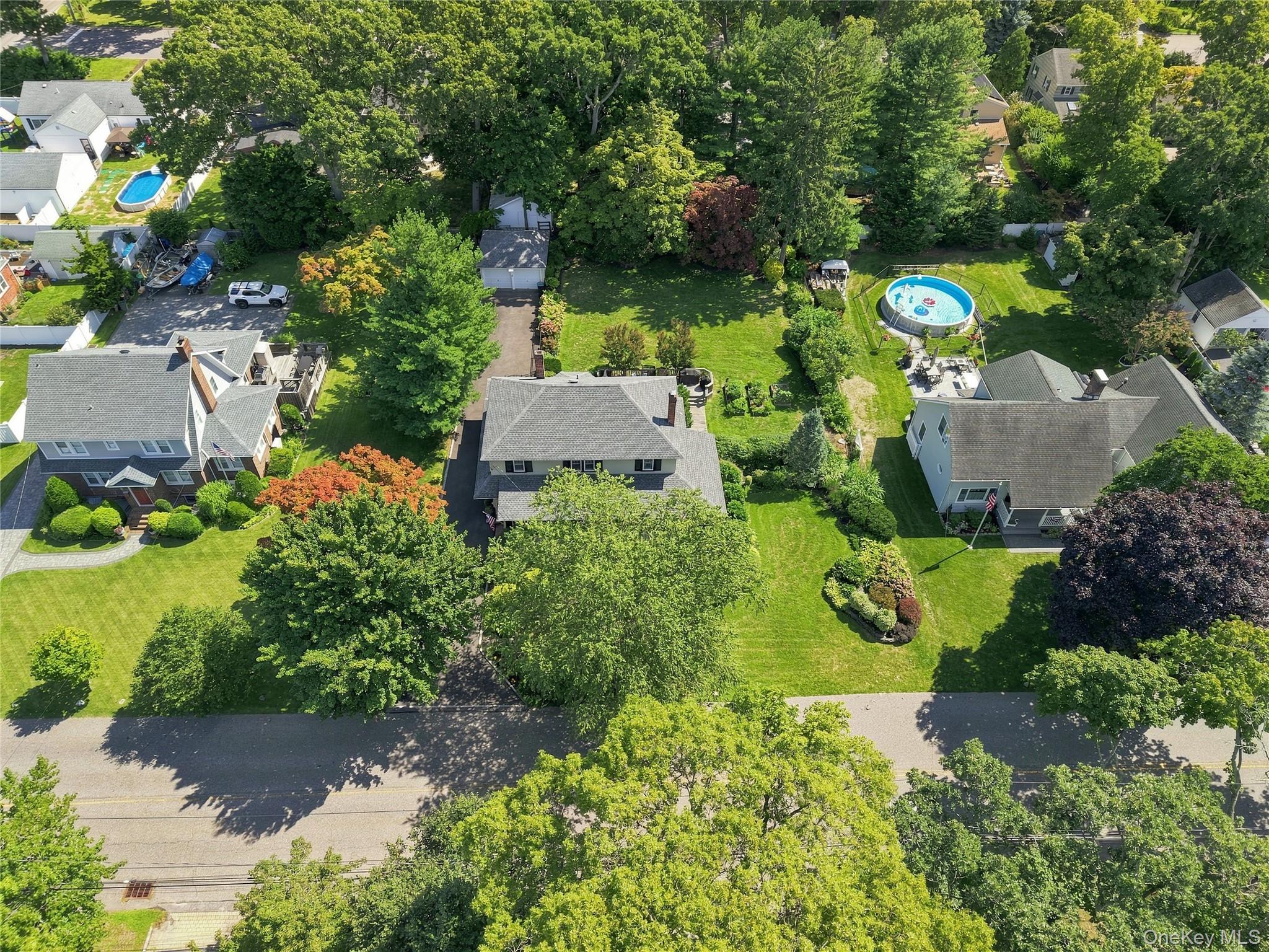 556 N Windsor Avenue – For Sale photo 46