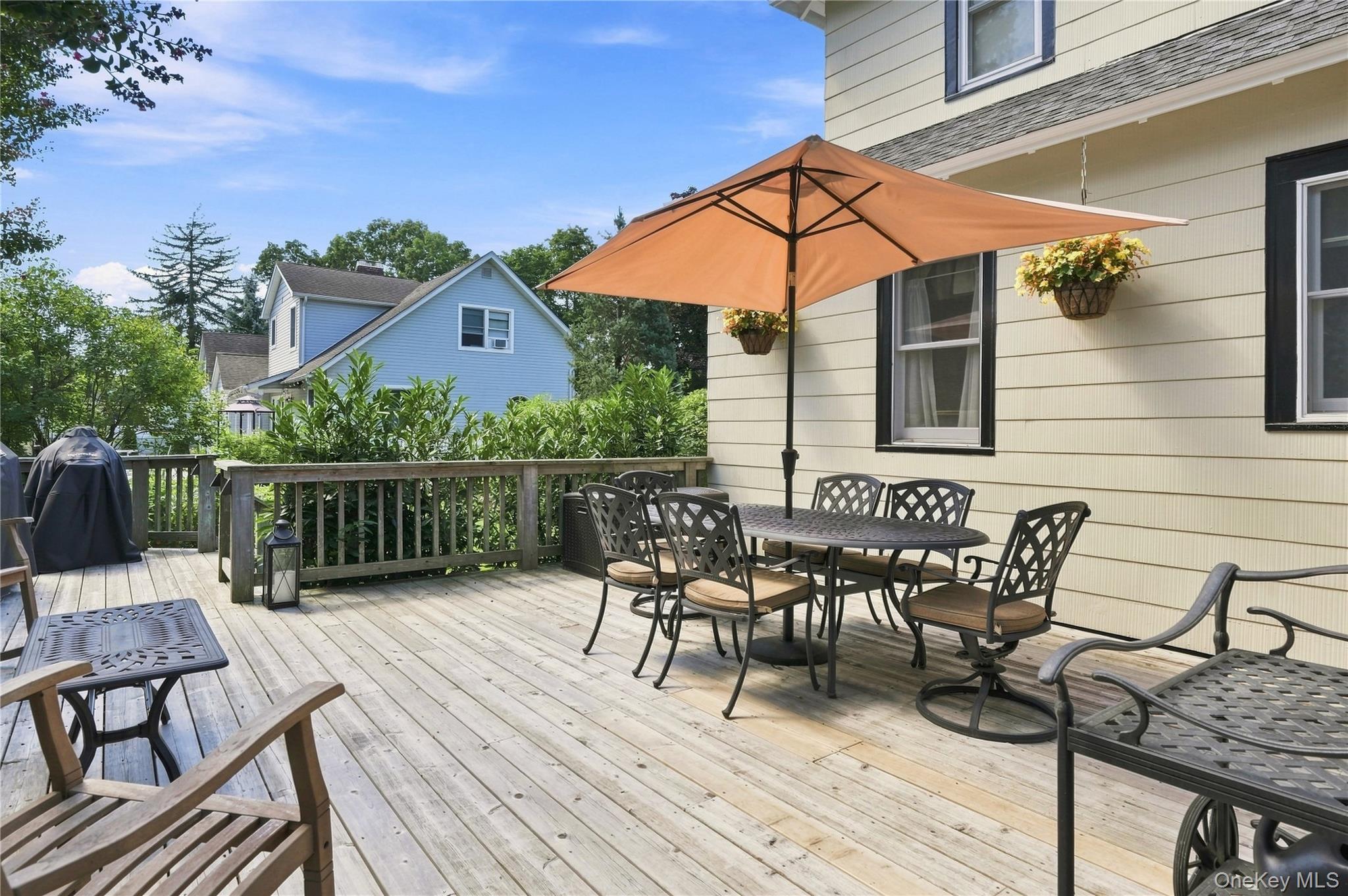 556 N Windsor Avenue – For Sale photo 39