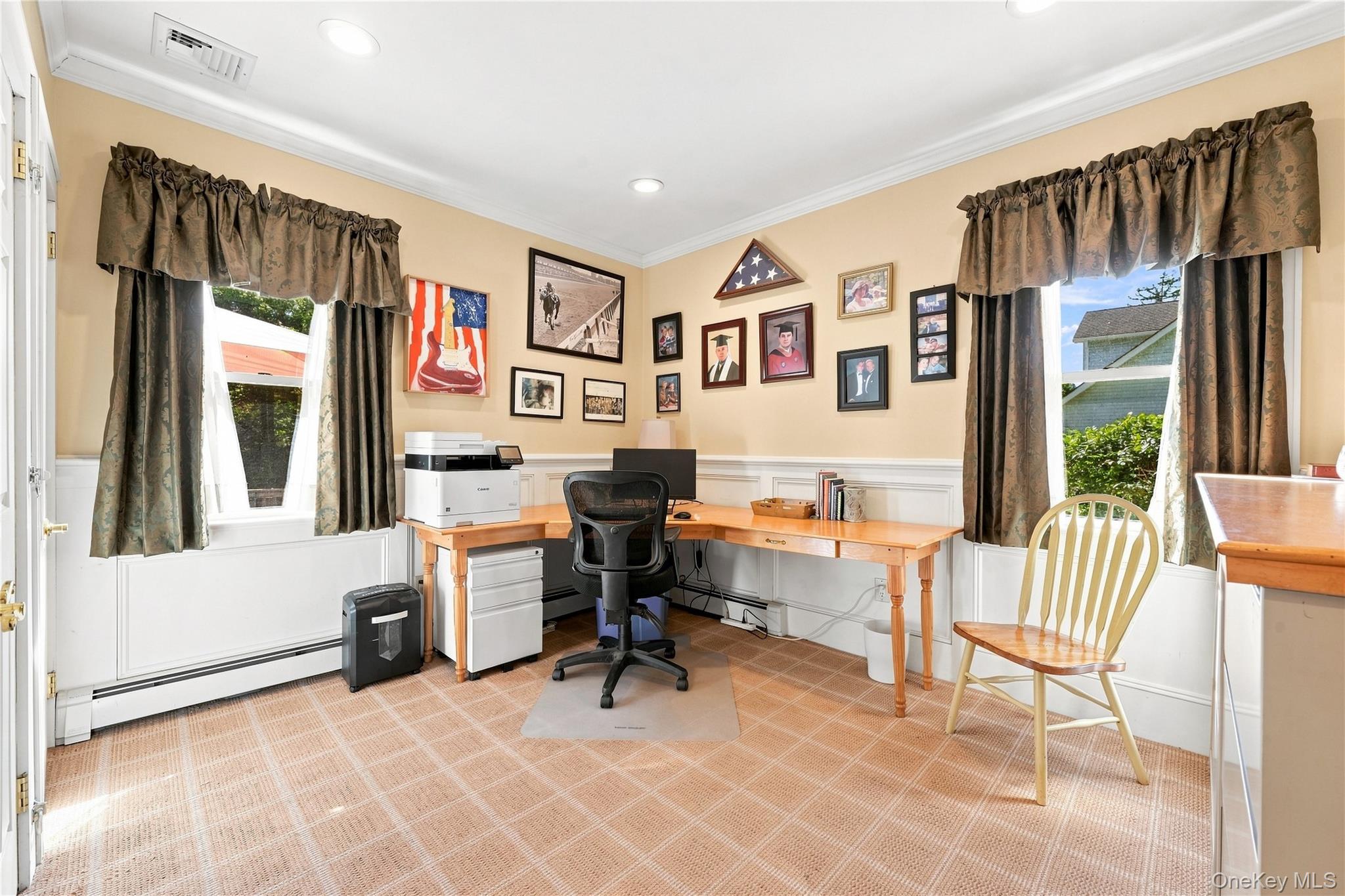 556 N Windsor Avenue – For Sale photo 30