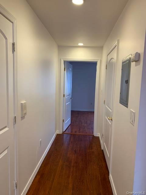 7874 82nd Street – For Sale photo 4