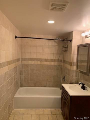 7874 82nd Street – For Sale photo 15