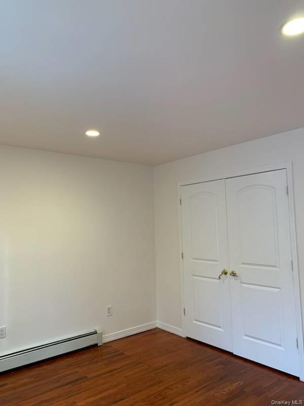 7874 82nd Street – For Sale photo 3