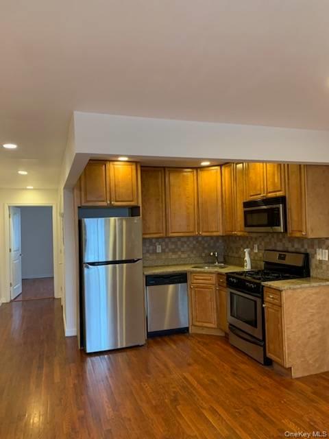 7874 82nd Street – For Sale photo 9