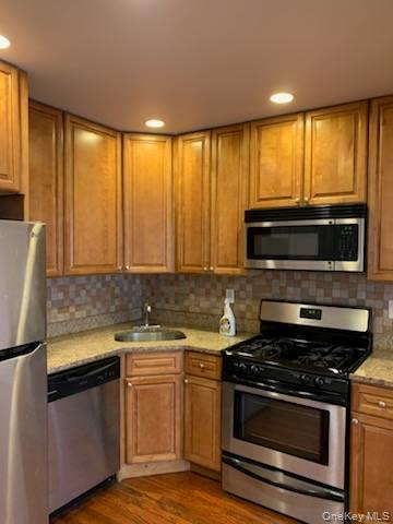 7874 82nd Street – For Sale photo 8