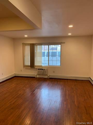 7874 82nd Street – For Sale photo 6