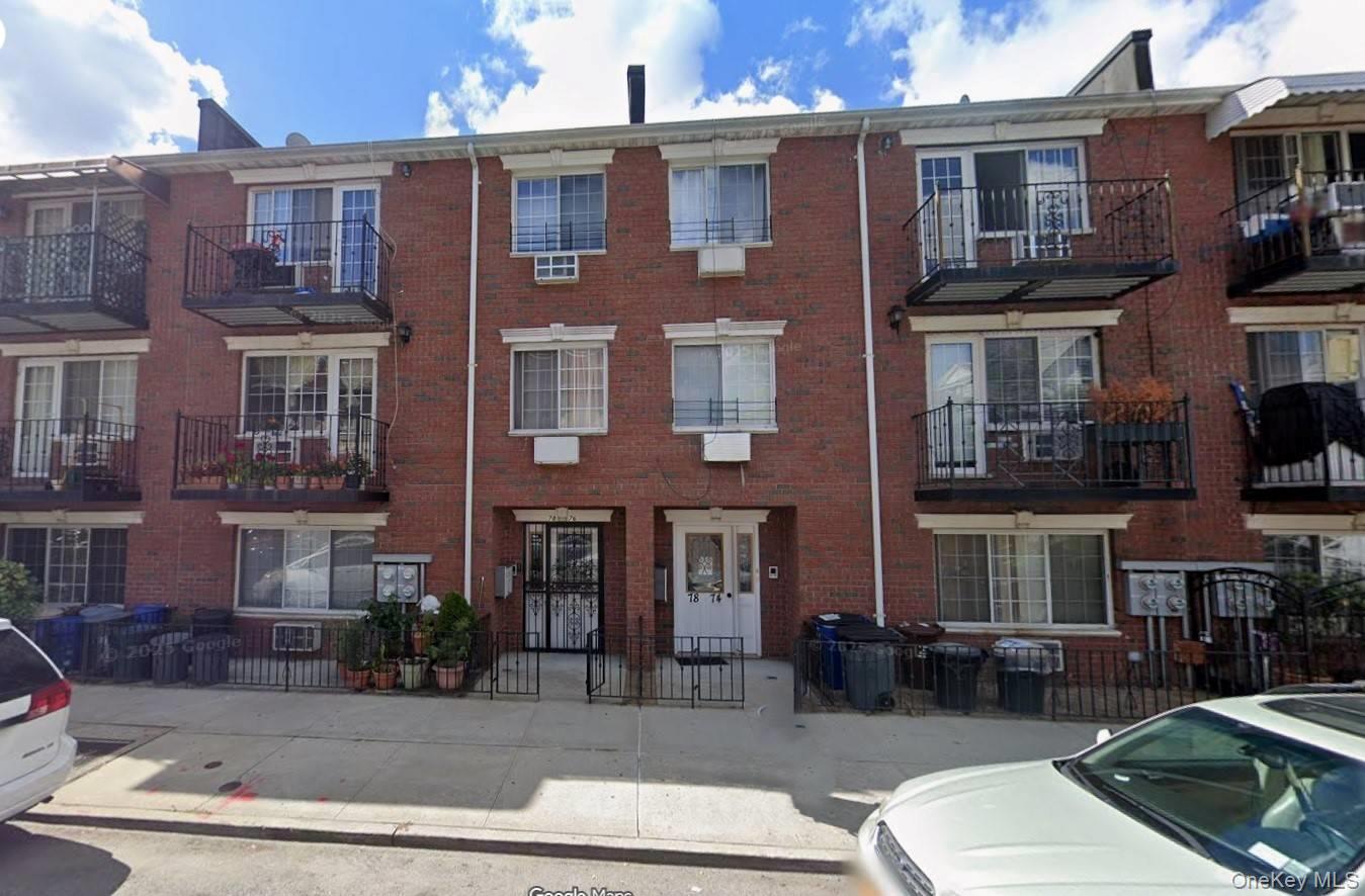 7874 82nd Street – For Sale