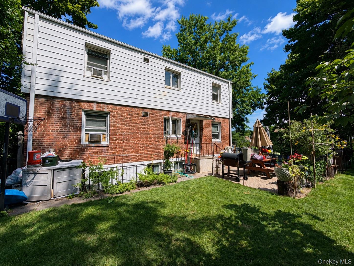 286 Eastchester Road – For Sale photo 14
