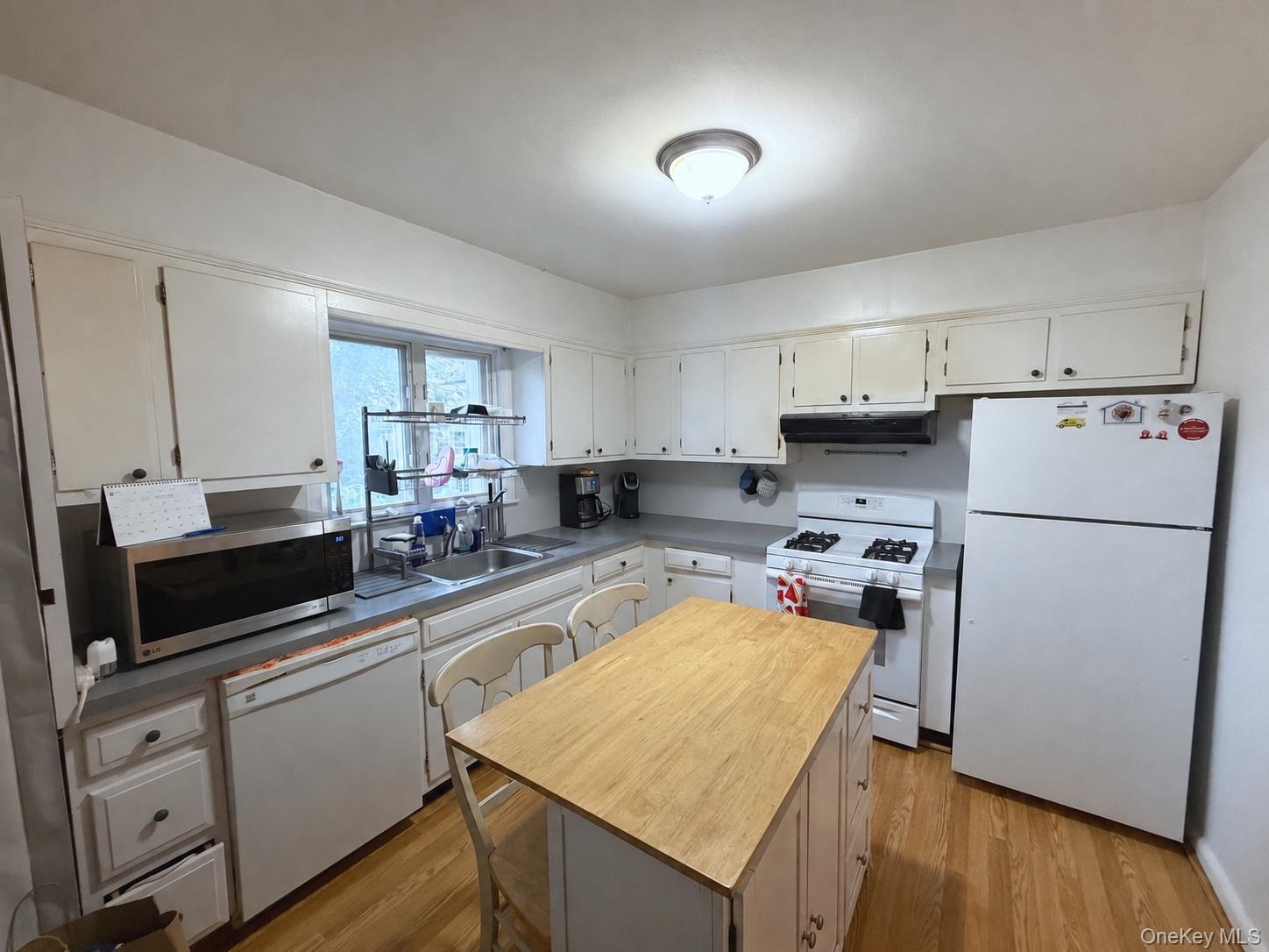 286 Eastchester Road – For Sale photo 5