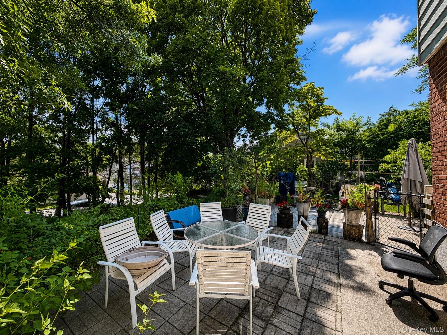 286 Eastchester Road – For Sale photo 17