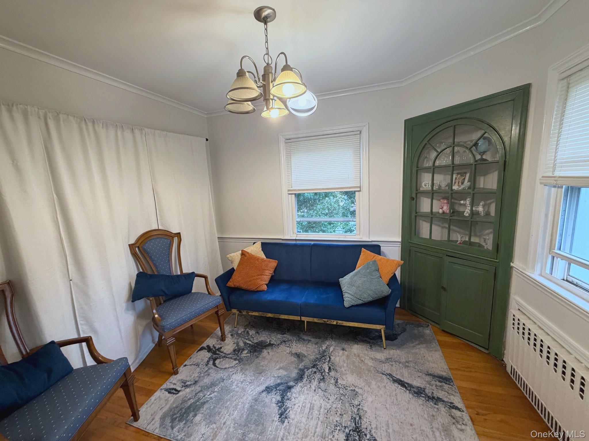 286 Eastchester Road – For Sale photo 7