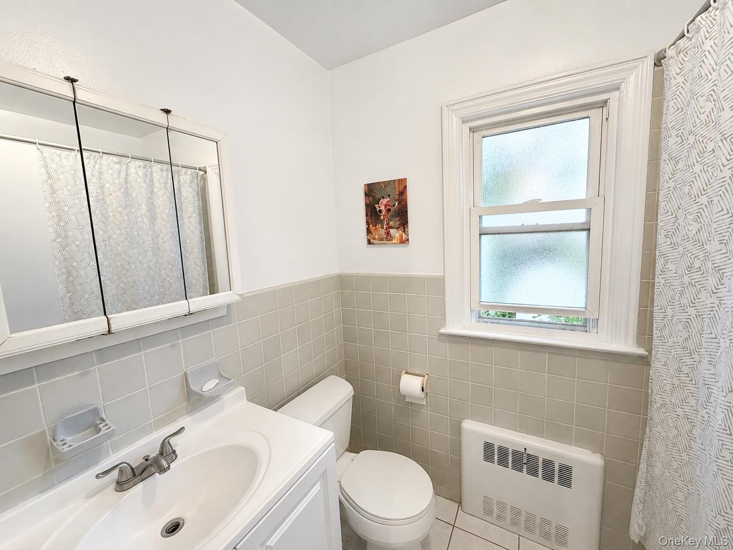 286 Eastchester Road – For Sale photo 4