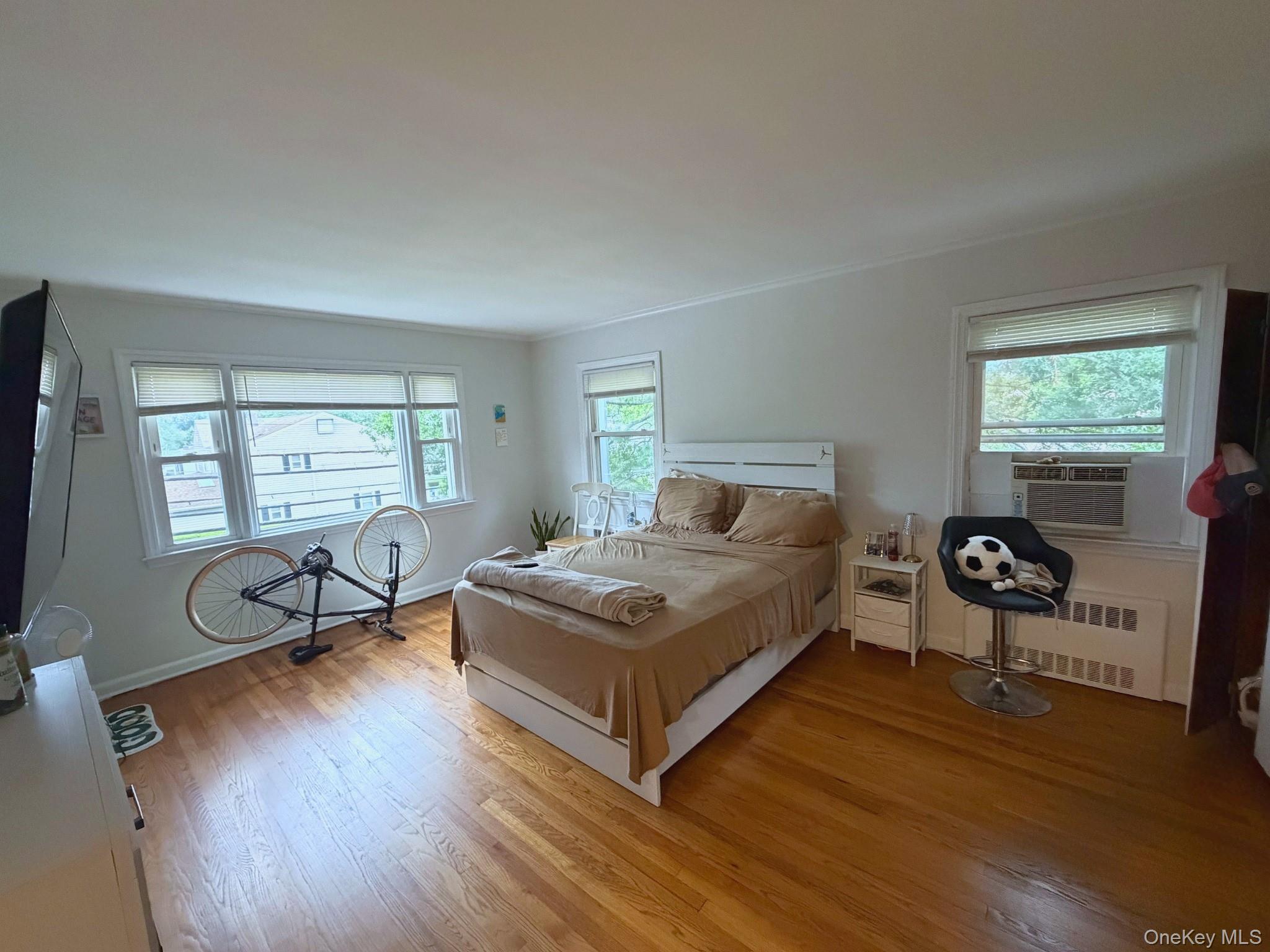 286 Eastchester Road – For Sale photo 3
