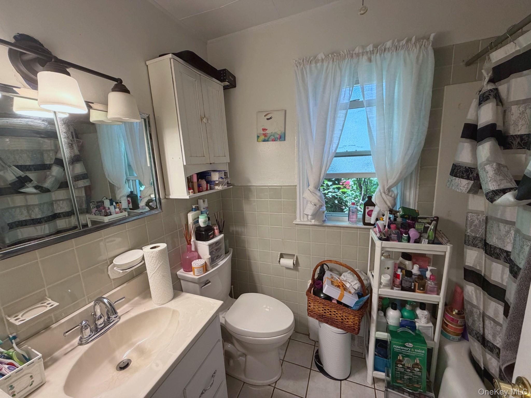 286 Eastchester Road – For Sale photo 12