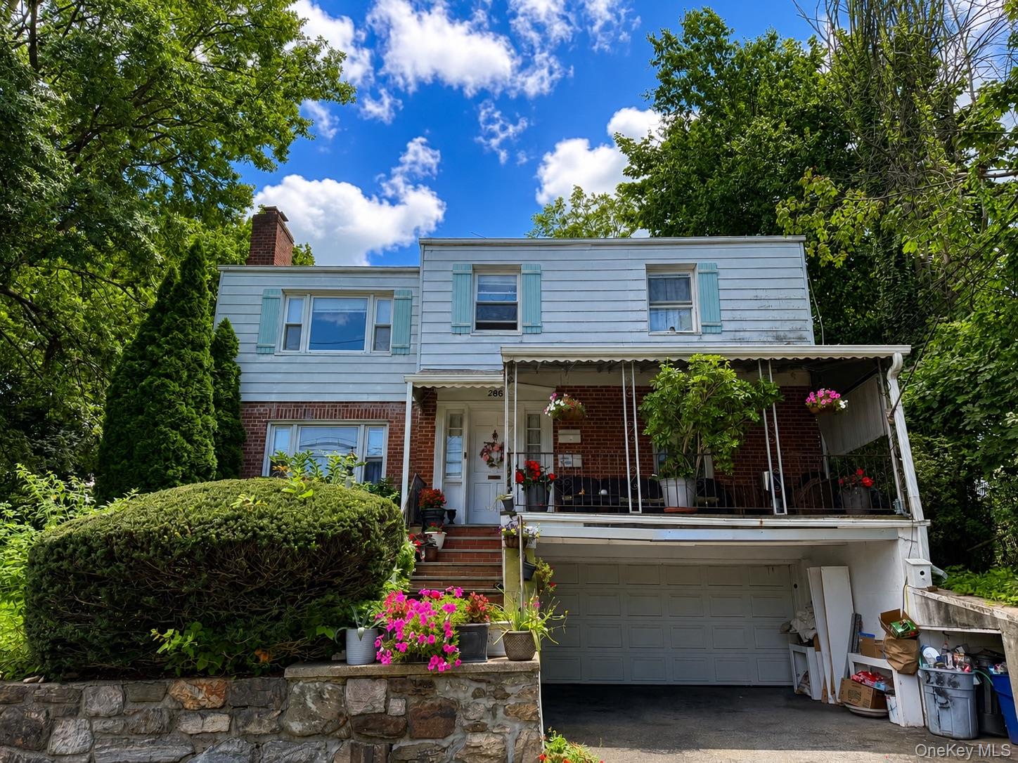 286 Eastchester Road – For Sale