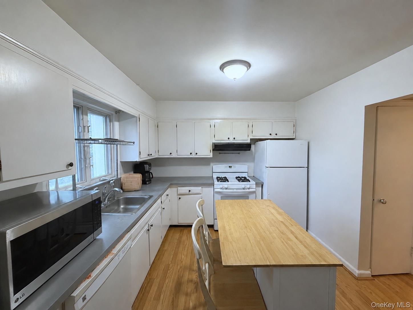 286 Eastchester Road – For Sale photo 6